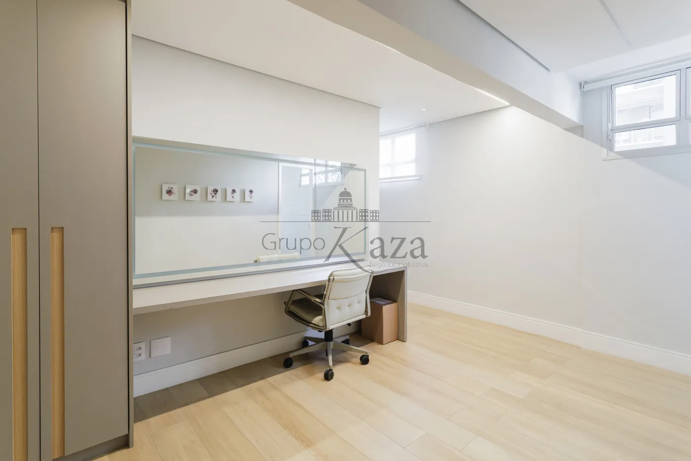Foto 27 de Apartamento Padrão em Jardim Paulista, São Paulo - imagem 27