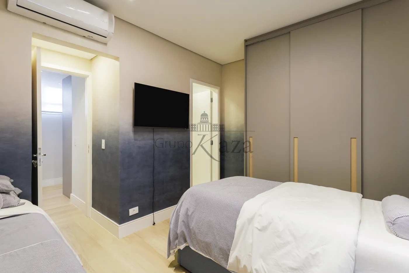 Foto 26 de Apartamento Padrão em Jardim Paulista, São Paulo - imagem 26