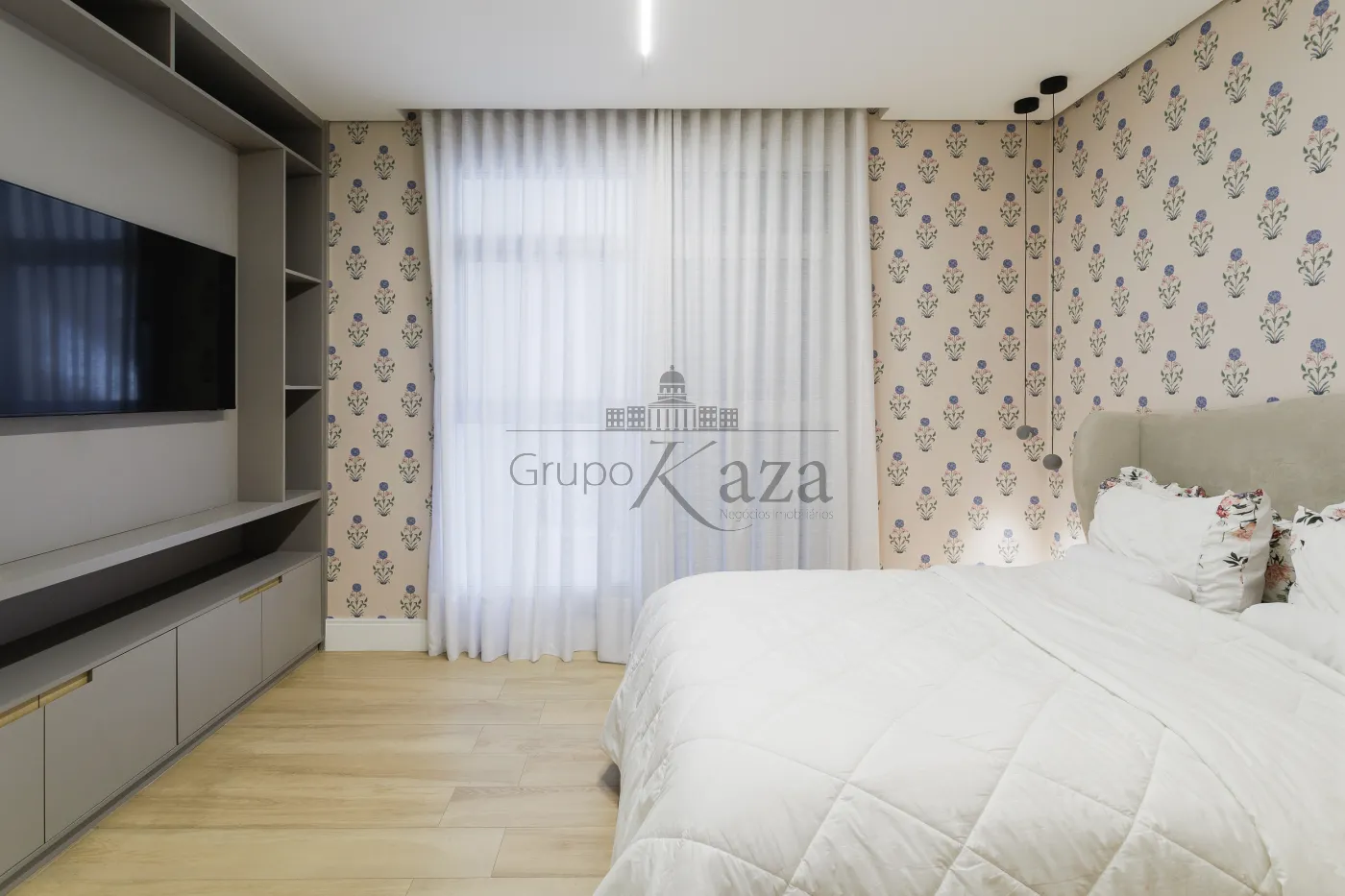 Foto 22 de Apartamento Padrão em Jardim Paulista, São Paulo - imagem 22