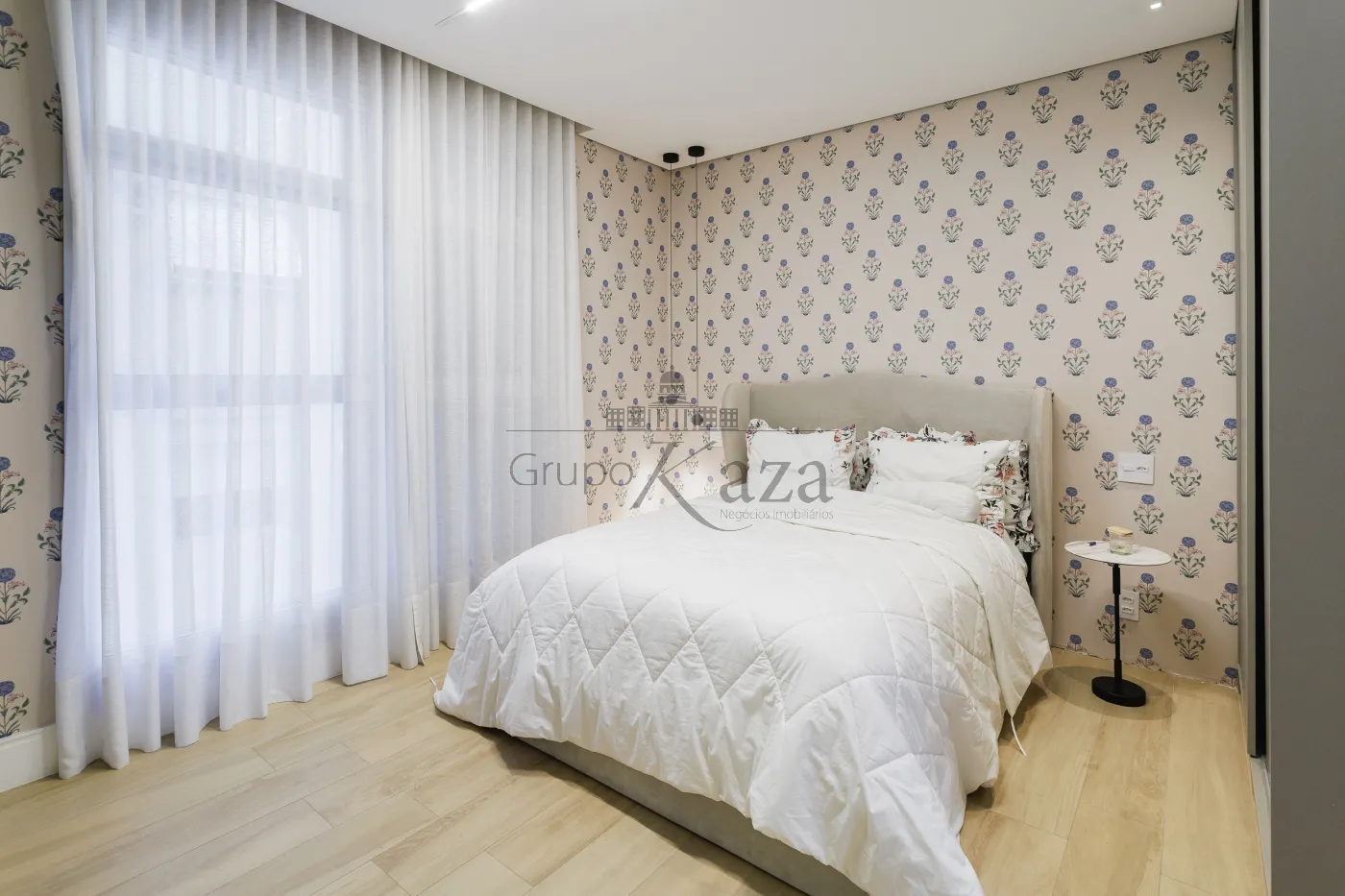 Foto 20 de Apartamento Padrão em Jardim Paulista, São Paulo - imagem 20