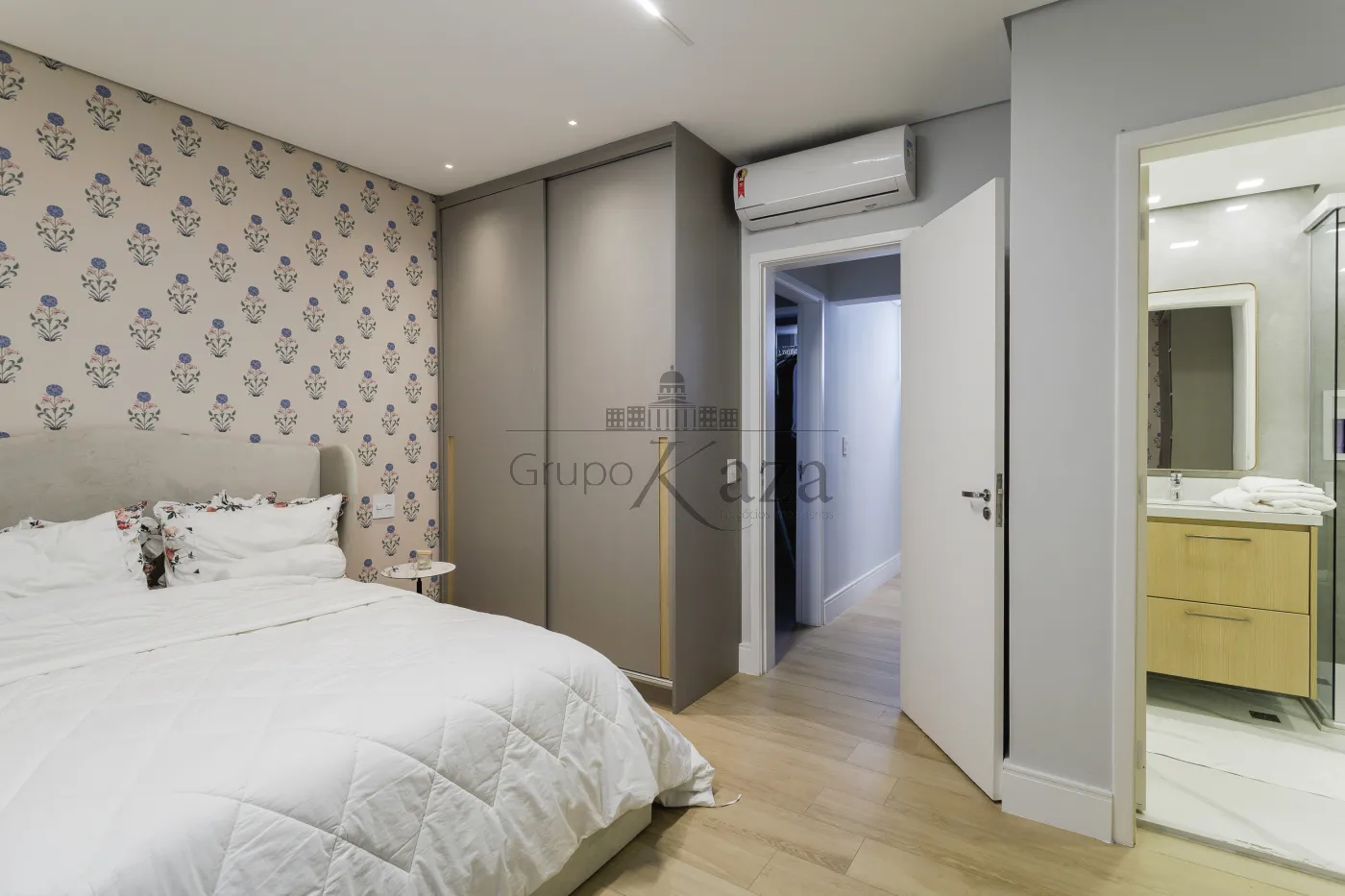 Foto 21 de Apartamento Padrão em Jardim Paulista, São Paulo - imagem 21