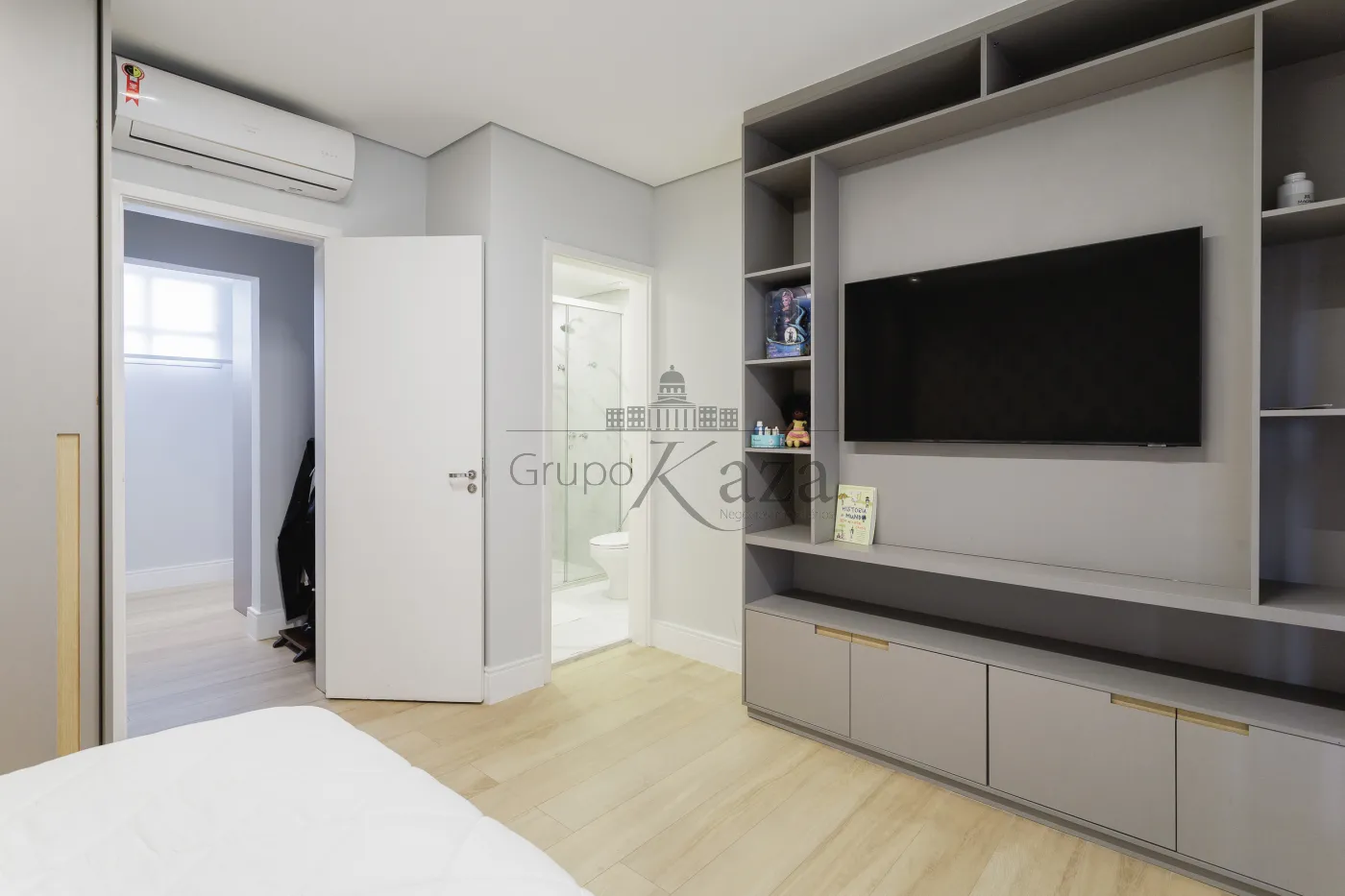 Foto 23 de Apartamento Padrão em Jardim Paulista, São Paulo - imagem 23