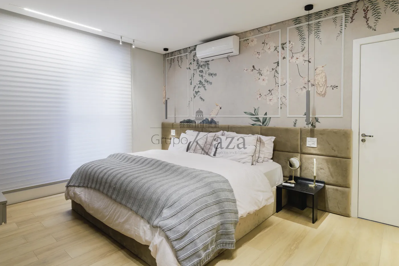 Foto 18 de Apartamento Padrão em Jardim Paulista, São Paulo - imagem 18