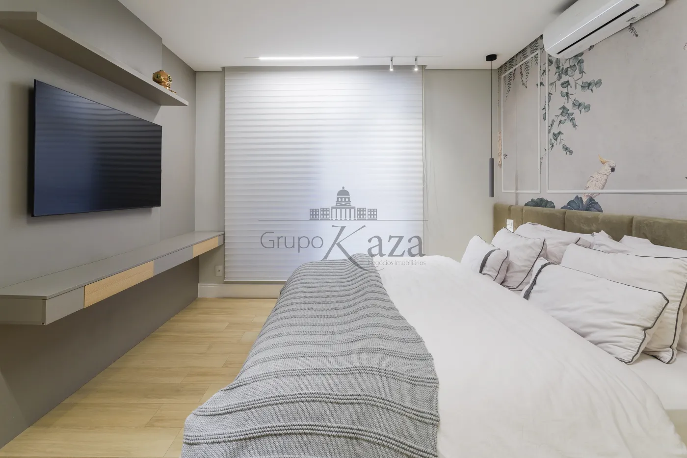 Foto 19 de Apartamento Padrão em Jardim Paulista, São Paulo - imagem 19