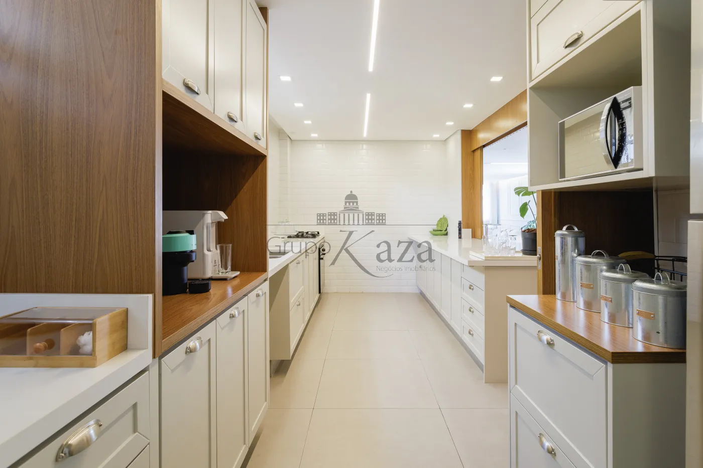 Foto 15 de Apartamento Padrão em Jardim Paulista, São Paulo - imagem 15