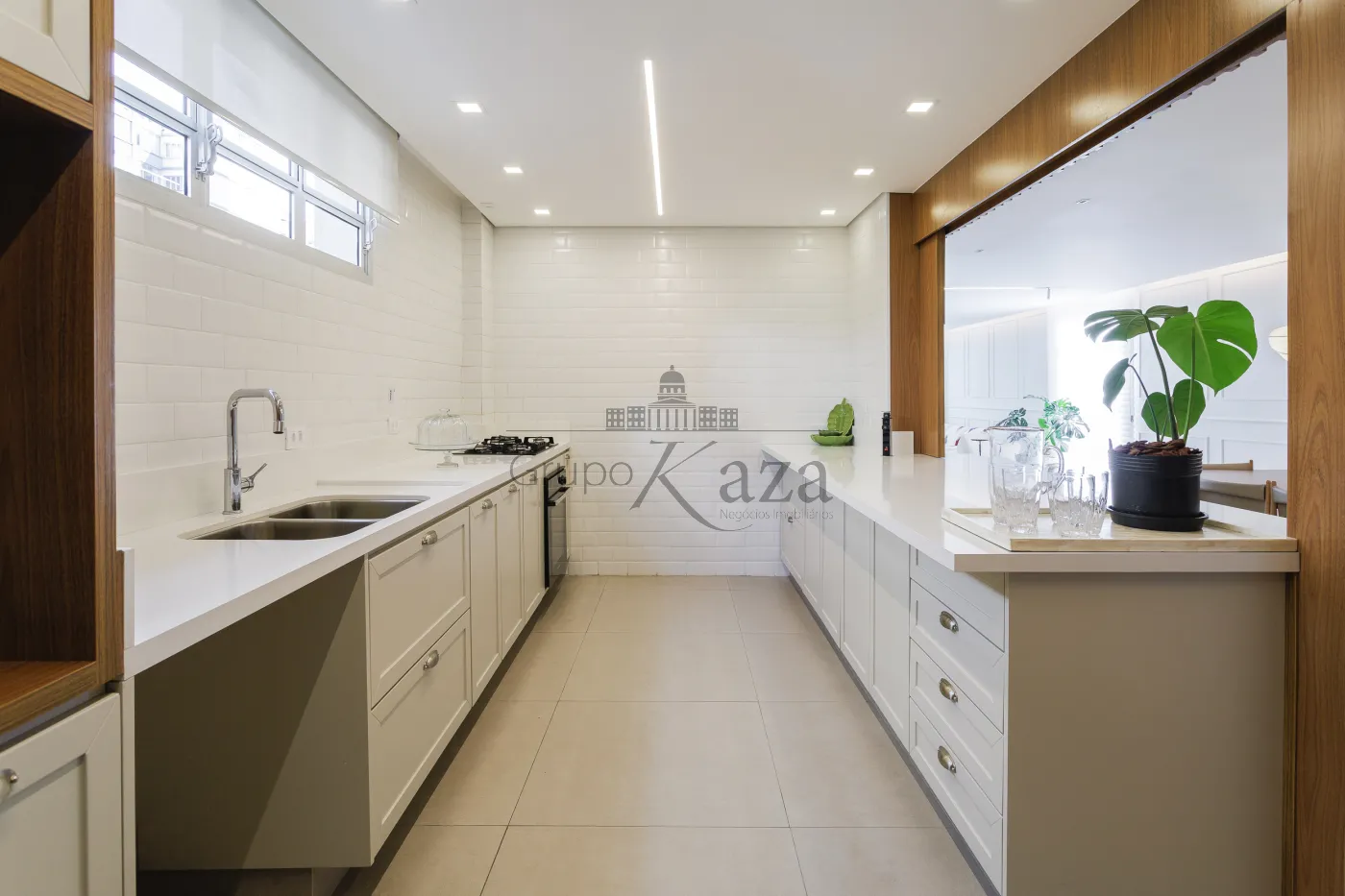 Foto 14 de Apartamento Padrão em Jardim Paulista, São Paulo - imagem 14
