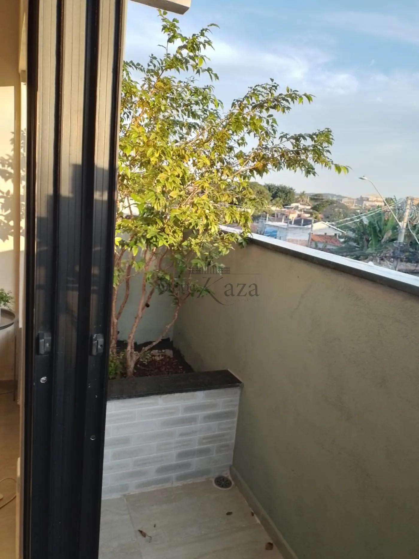 Foto 4 de Casa Sobrado em Jardim Colonial, São José dos Campos - imagem 4