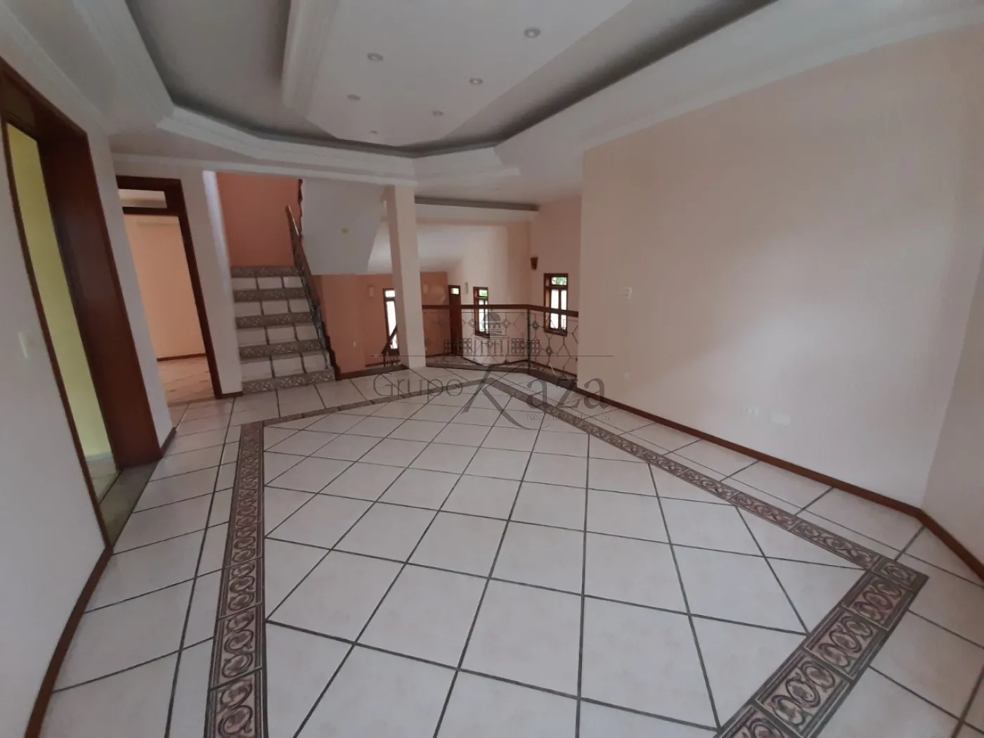 Foto 15 de Casa Condomínio em Parque Residencial Aquarius, São José dos Campos - imagem 15