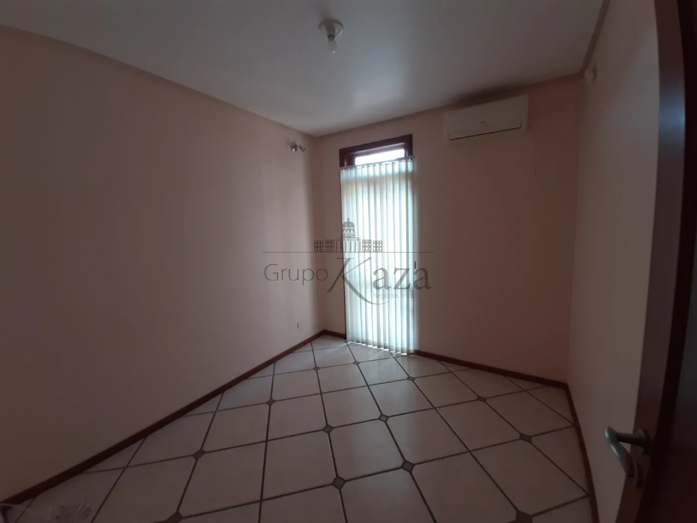 Foto 16 de Casa Condomínio em Parque Residencial Aquarius, São José dos Campos - imagem 16