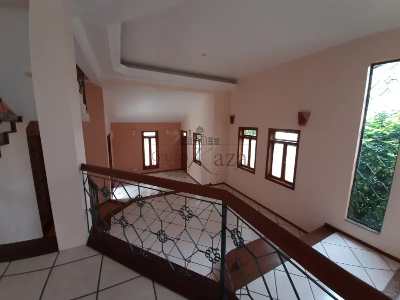 Foto 13 de Casa Condomínio em Parque Residencial Aquarius, São José dos Campos - imagem 13