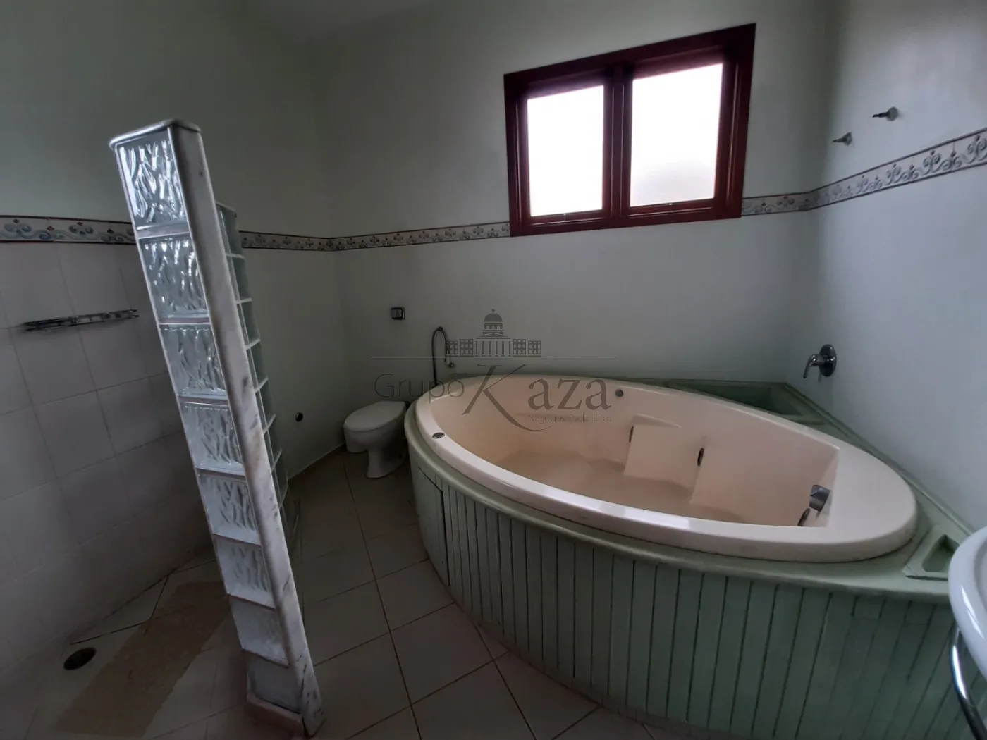 Foto 28 de Casa Condomínio em Parque Residencial Aquarius, São José dos Campos - imagem 28