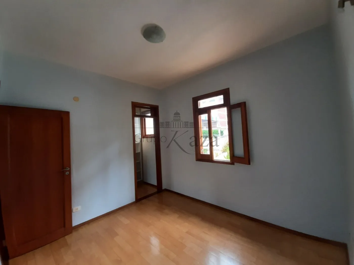 Foto 20 de Casa Condomínio em Parque Residencial Aquarius, São José dos Campos - imagem 20