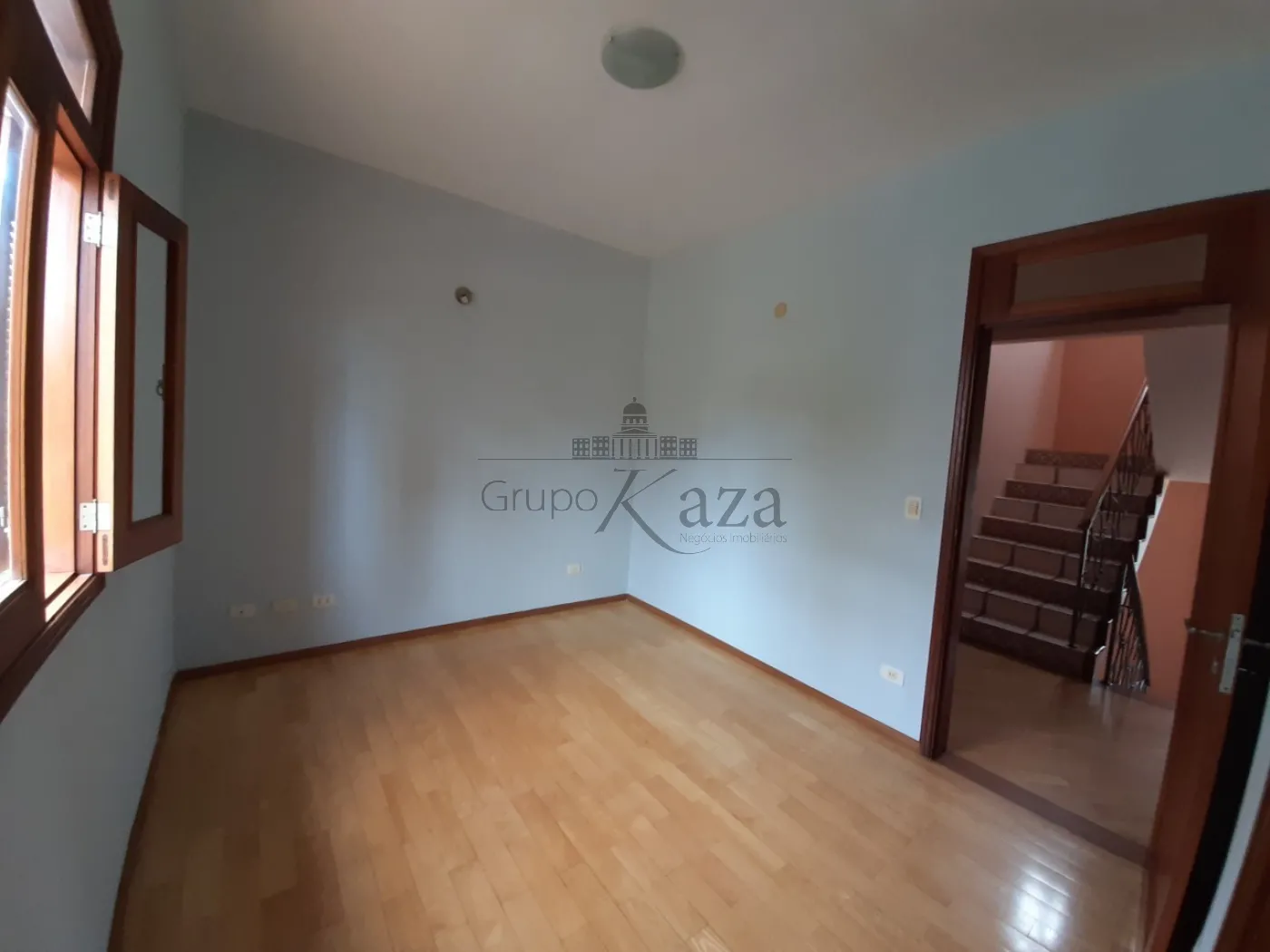 Foto 19 de Casa Condomínio em Parque Residencial Aquarius, São José dos Campos - imagem 19