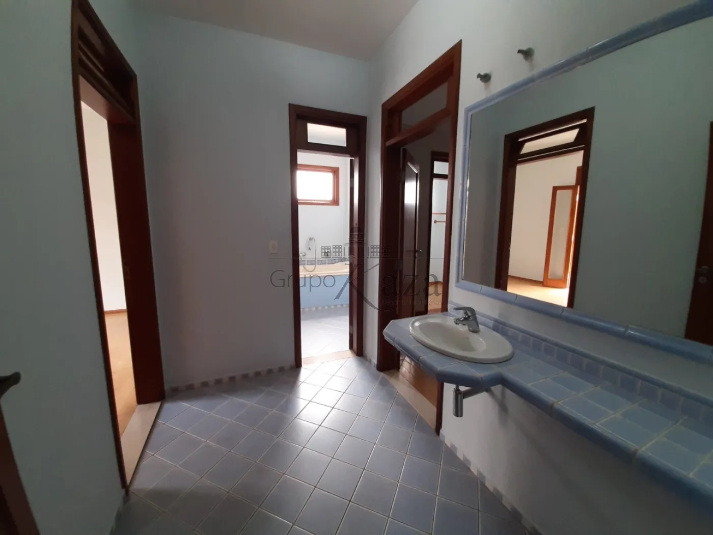 Foto 23 de Casa Condomínio em Parque Residencial Aquarius, São José dos Campos - imagem 23