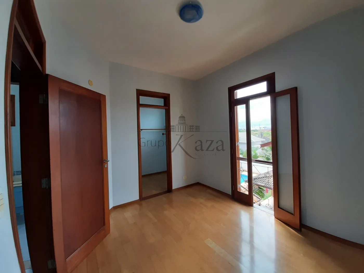 Foto 22 de Casa Condomínio em Parque Residencial Aquarius, São José dos Campos - imagem 22