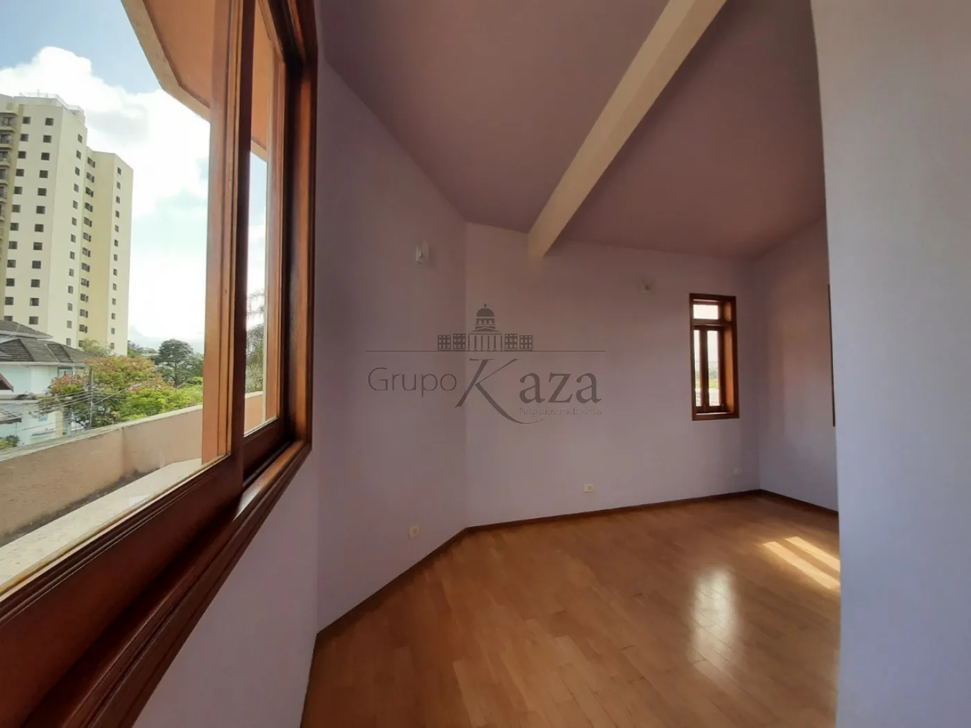 Foto 29 de Casa Condomínio em Parque Residencial Aquarius, São José dos Campos - imagem 29