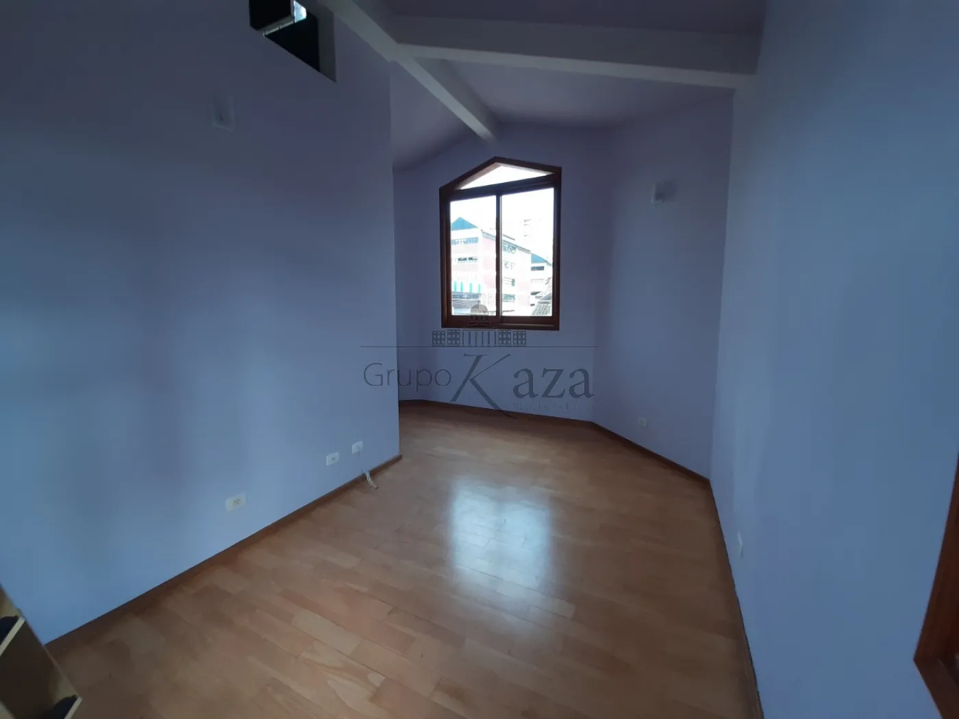 Foto 30 de Casa Condomínio em Parque Residencial Aquarius, São José dos Campos - imagem 30