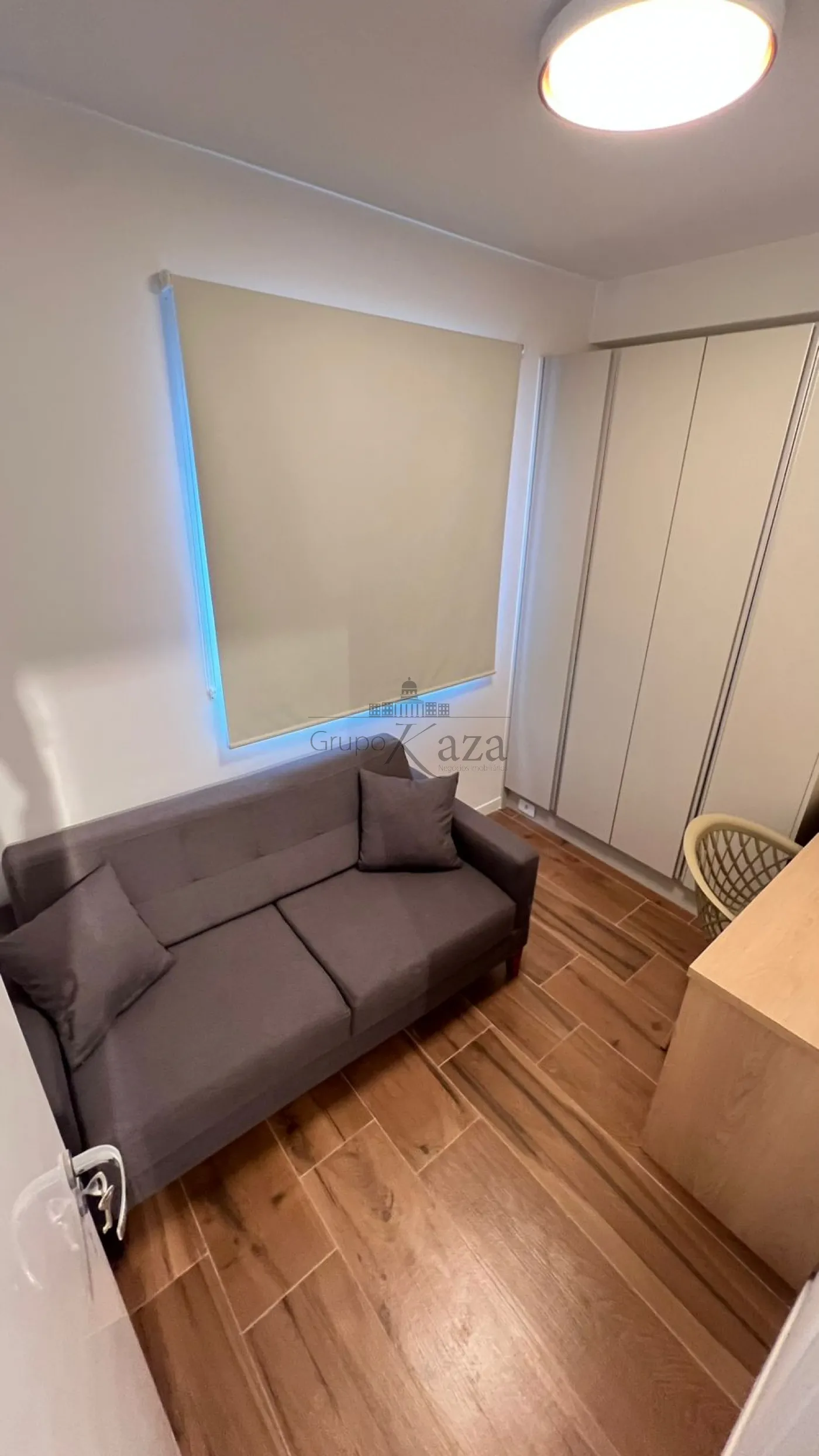 Foto 14 de Apartamento Padrão em Cidade Jardim, São Paulo - imagem 14