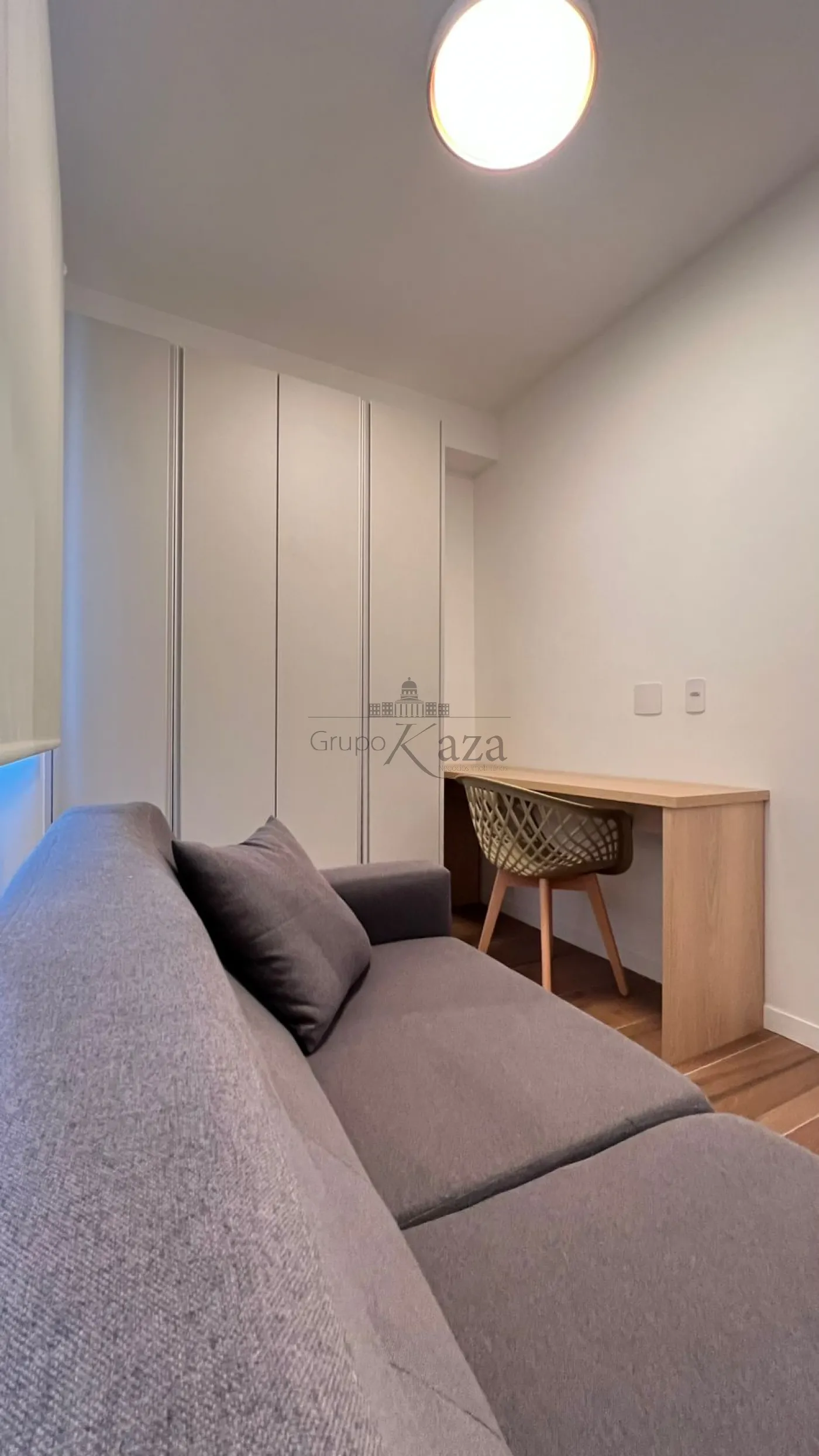 Foto 15 de Apartamento Padrão em Cidade Jardim, São Paulo - imagem 15