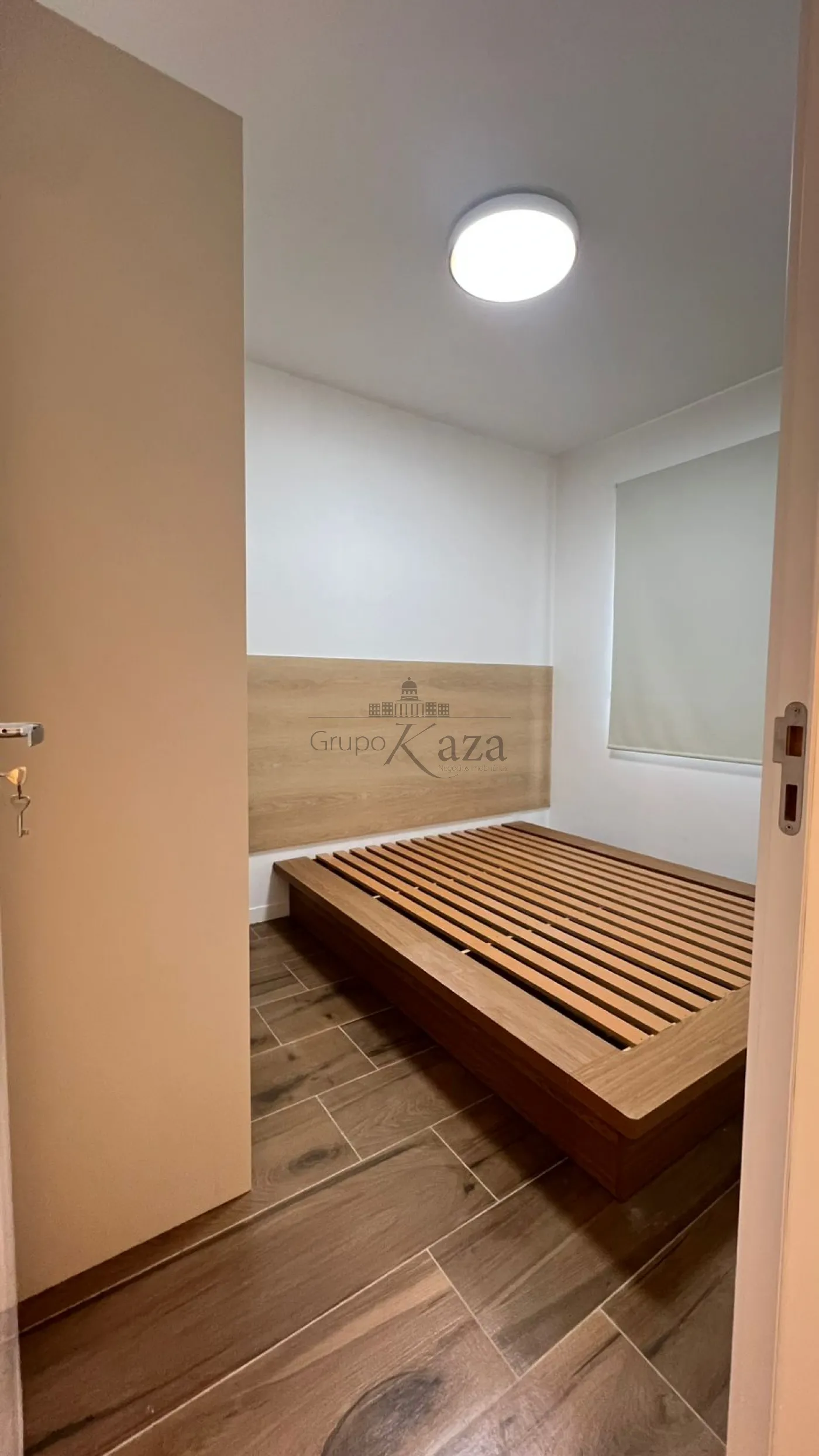 Foto 13 de Apartamento Padrão em Cidade Jardim, São Paulo - imagem 13