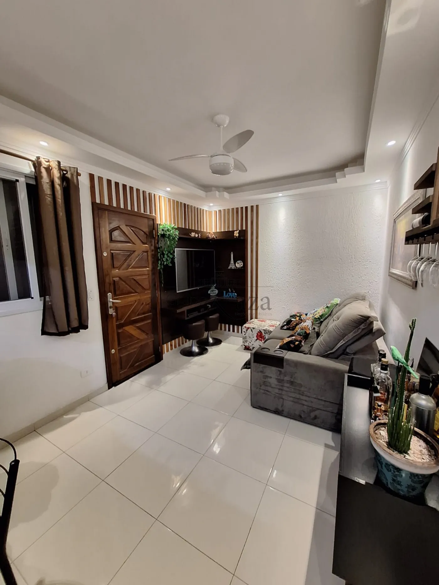Foto 2 de Apartamento Padrão em Cidade Vista Verde, São José dos Campos - imagem 2