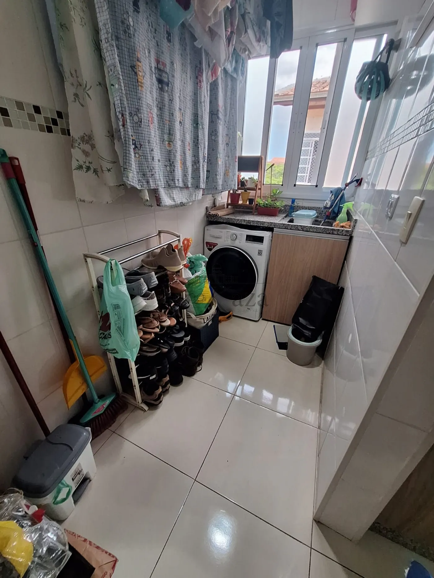 Foto 4 de Apartamento Padrão em Cidade Vista Verde, São José dos Campos - imagem 4
