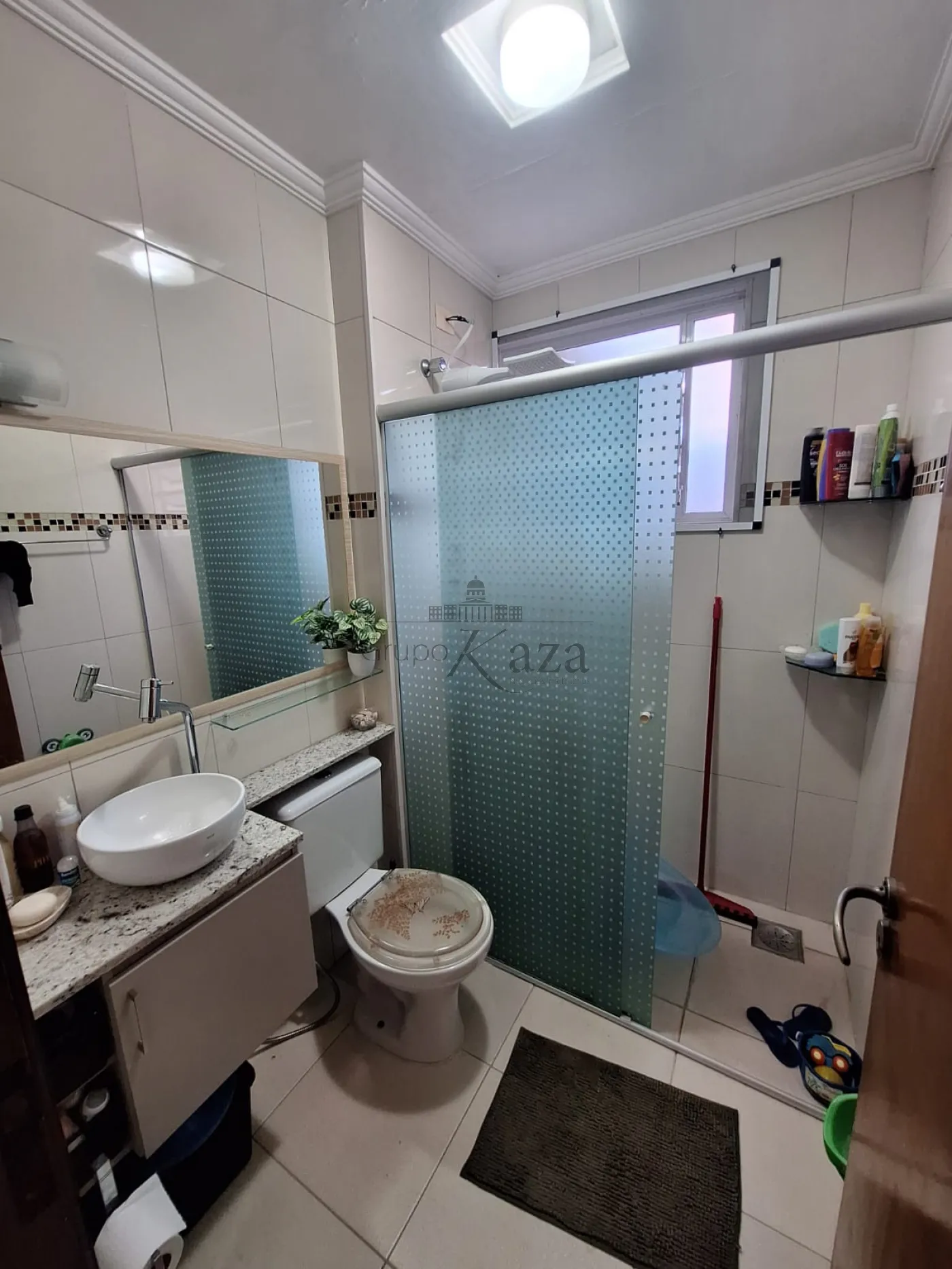 Foto 5 de Apartamento Padrão em Cidade Vista Verde, São José dos Campos - imagem 5