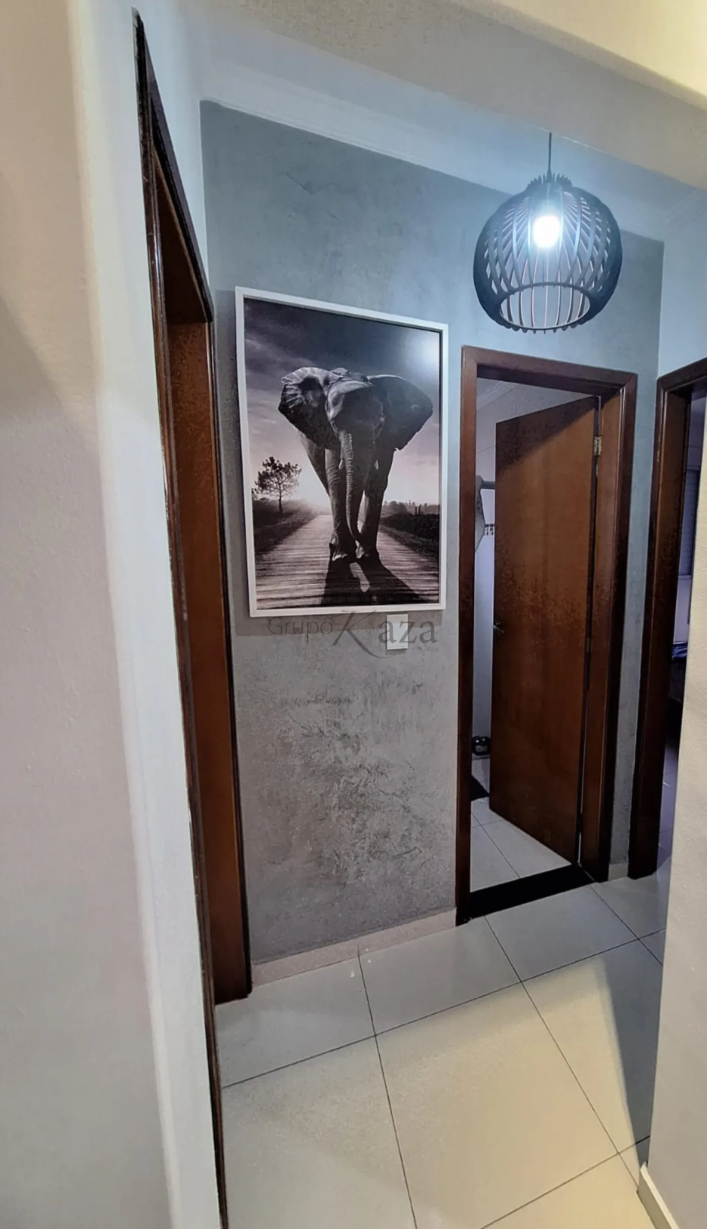 Foto 6 de Apartamento Padrão em Cidade Vista Verde, São José dos Campos - imagem 6