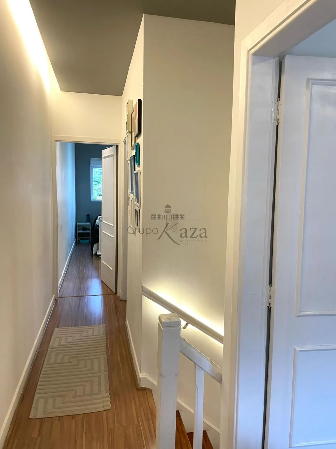 Foto 7 de Casa Padrão em Mirandópolis, São Paulo - imagem 7