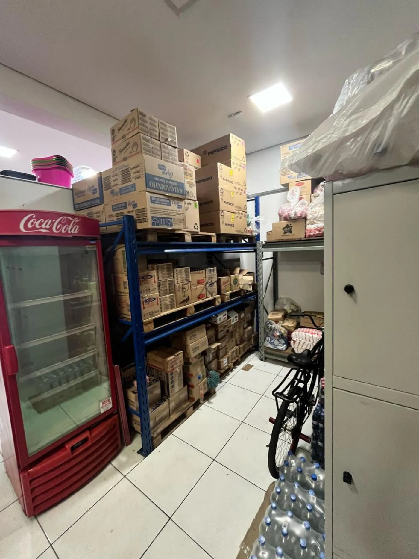Foto 13 de Comercial Fundo de Comércio em Centro, Jacareí - imagem 13