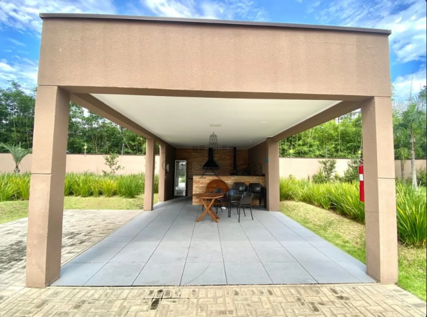 Foto 20 de Apartamento Padrão em Pagador de Andrade, Jacareí - imagem 20