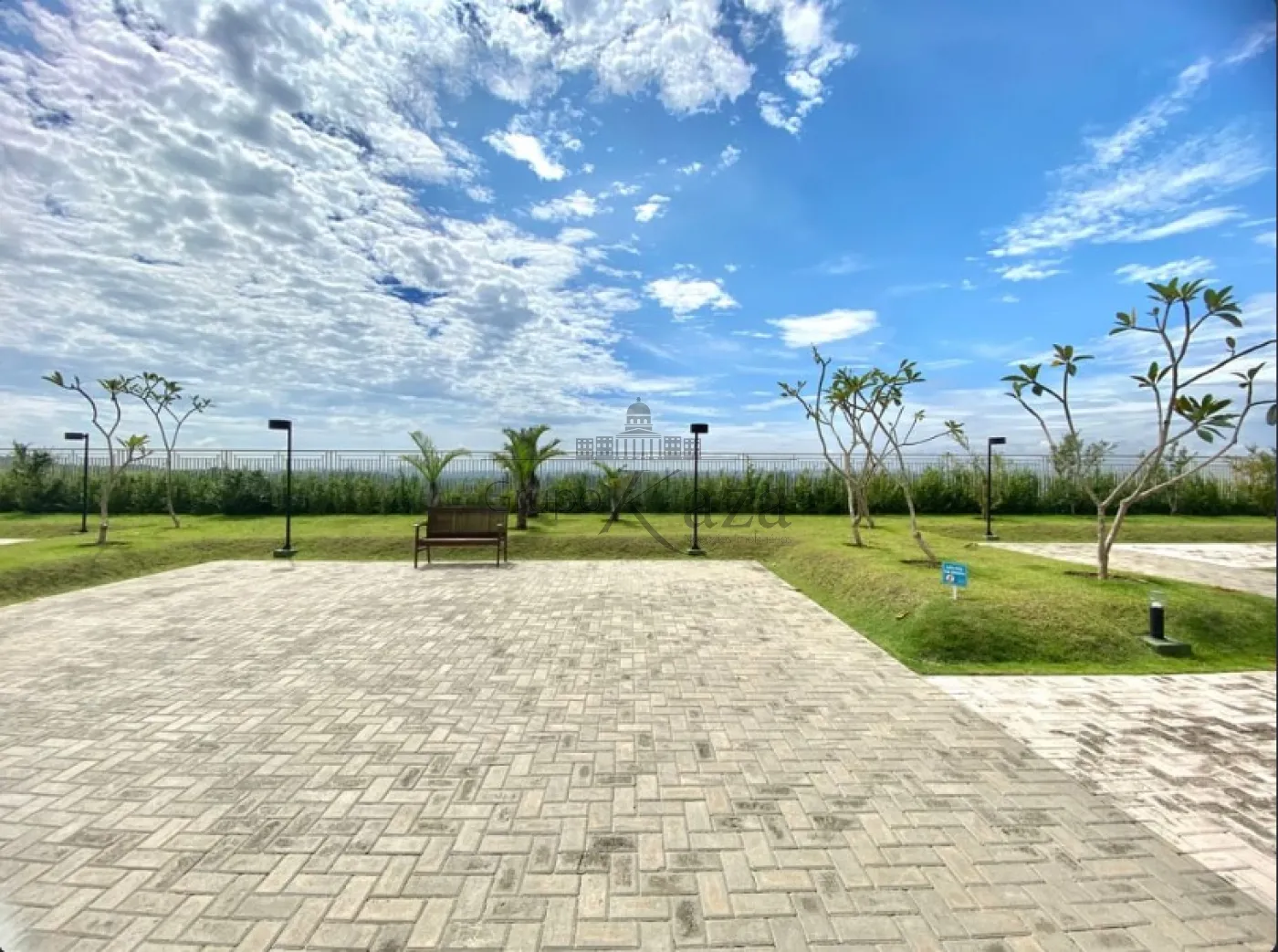 Foto 26 de Apartamento Padrão em Pagador de Andrade, Jacareí - imagem 26