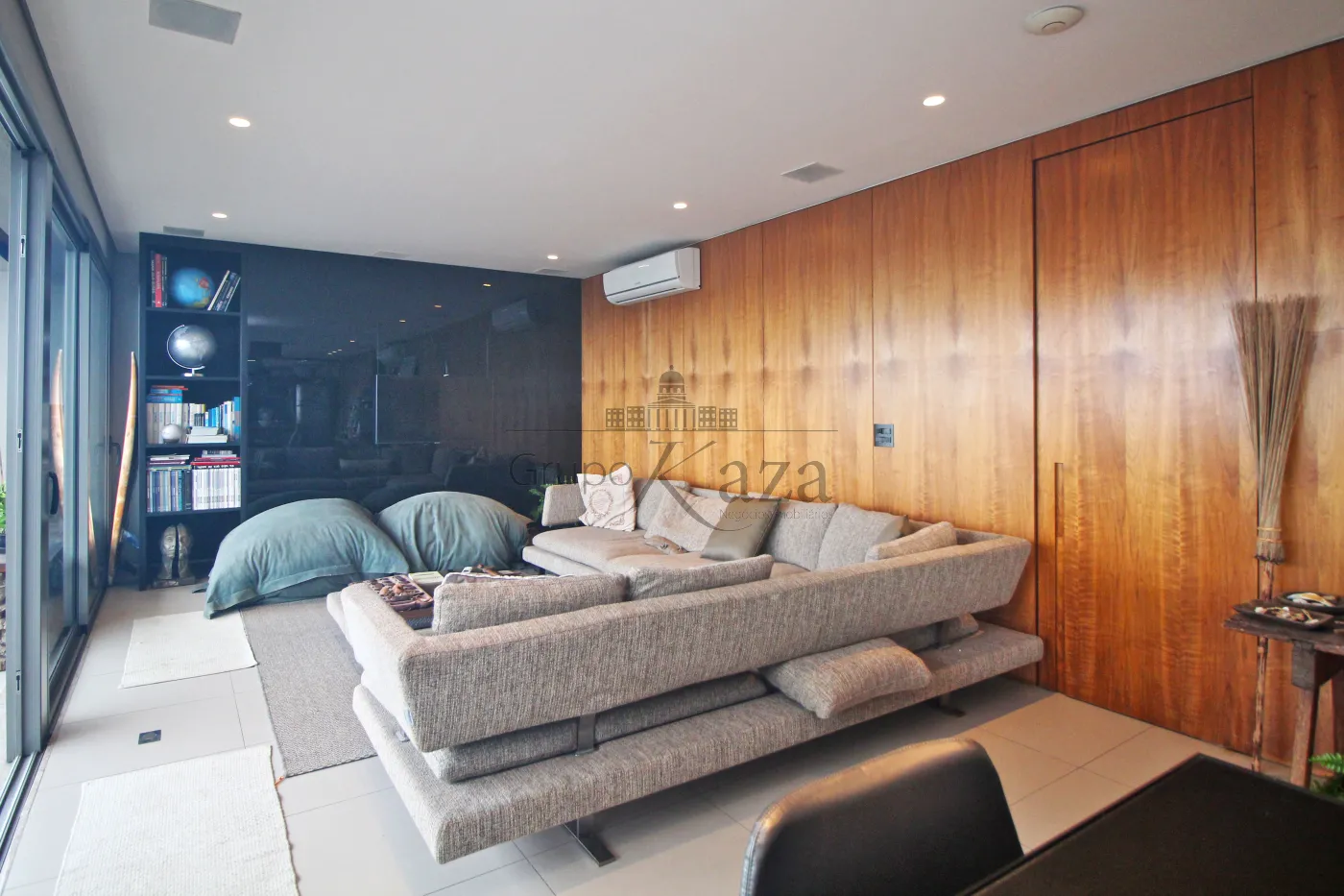 Foto 1 de Apartamento Cobertura Duplex em Pinheiros, São Paulo - imagem 1