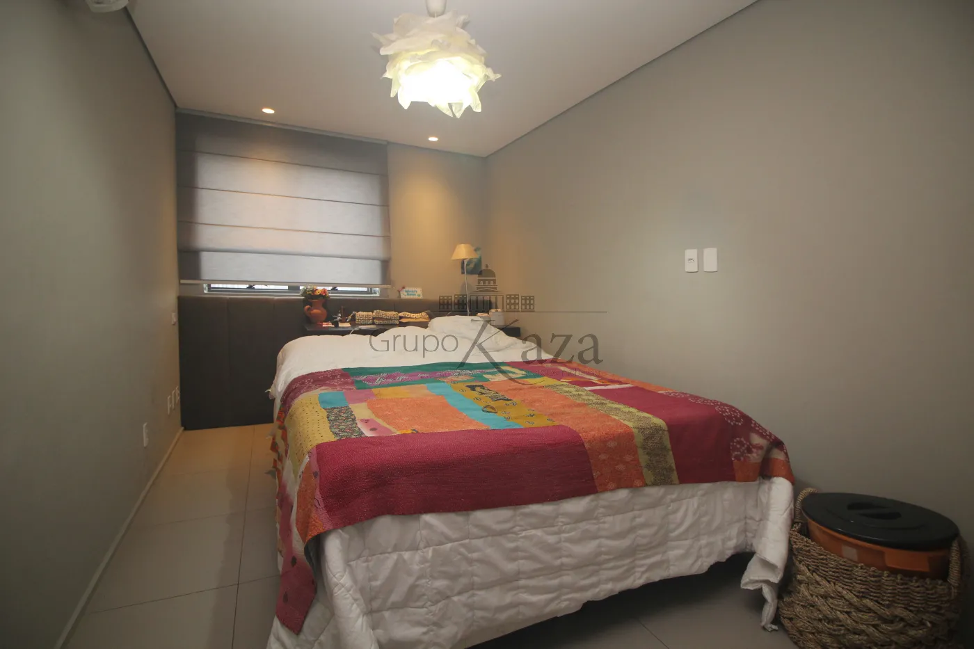Foto 21 de Apartamento Cobertura Duplex em Pinheiros, São Paulo - imagem 21