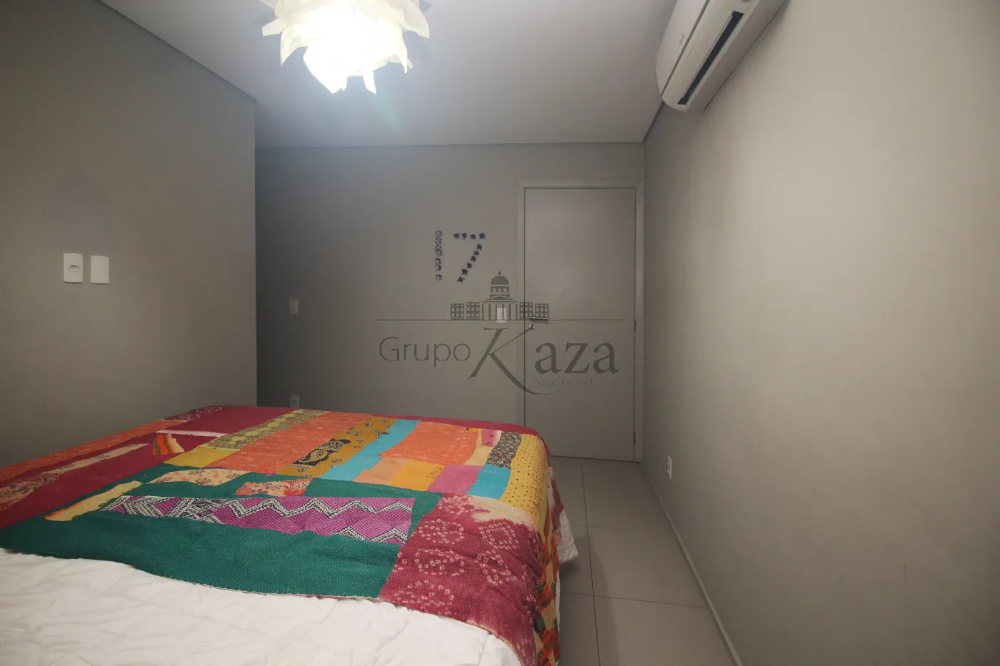 Foto 22 de Apartamento Cobertura Duplex em Pinheiros, São Paulo - imagem 22