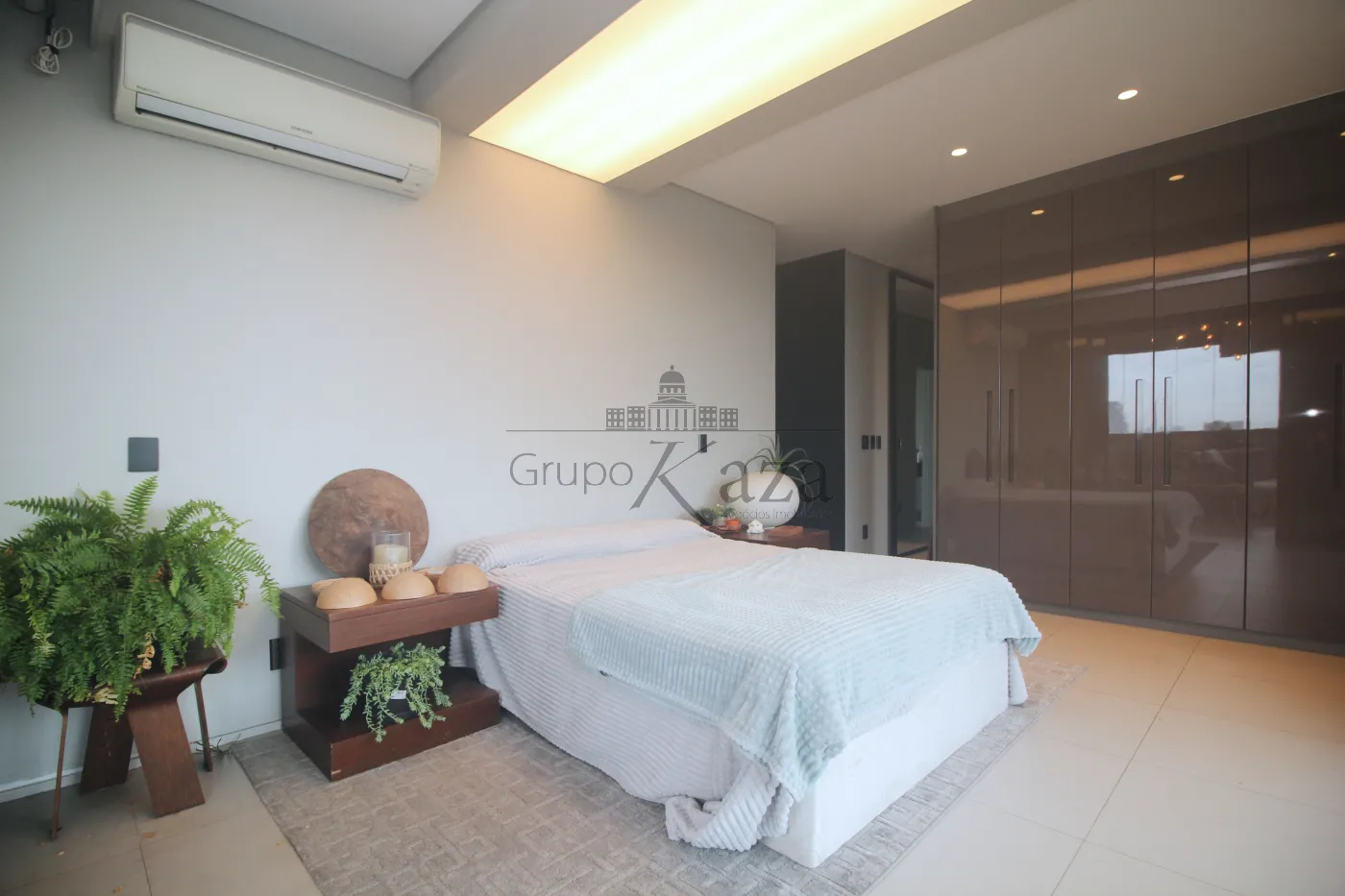 Foto 24 de Apartamento Cobertura Duplex em Pinheiros, São Paulo - imagem 24