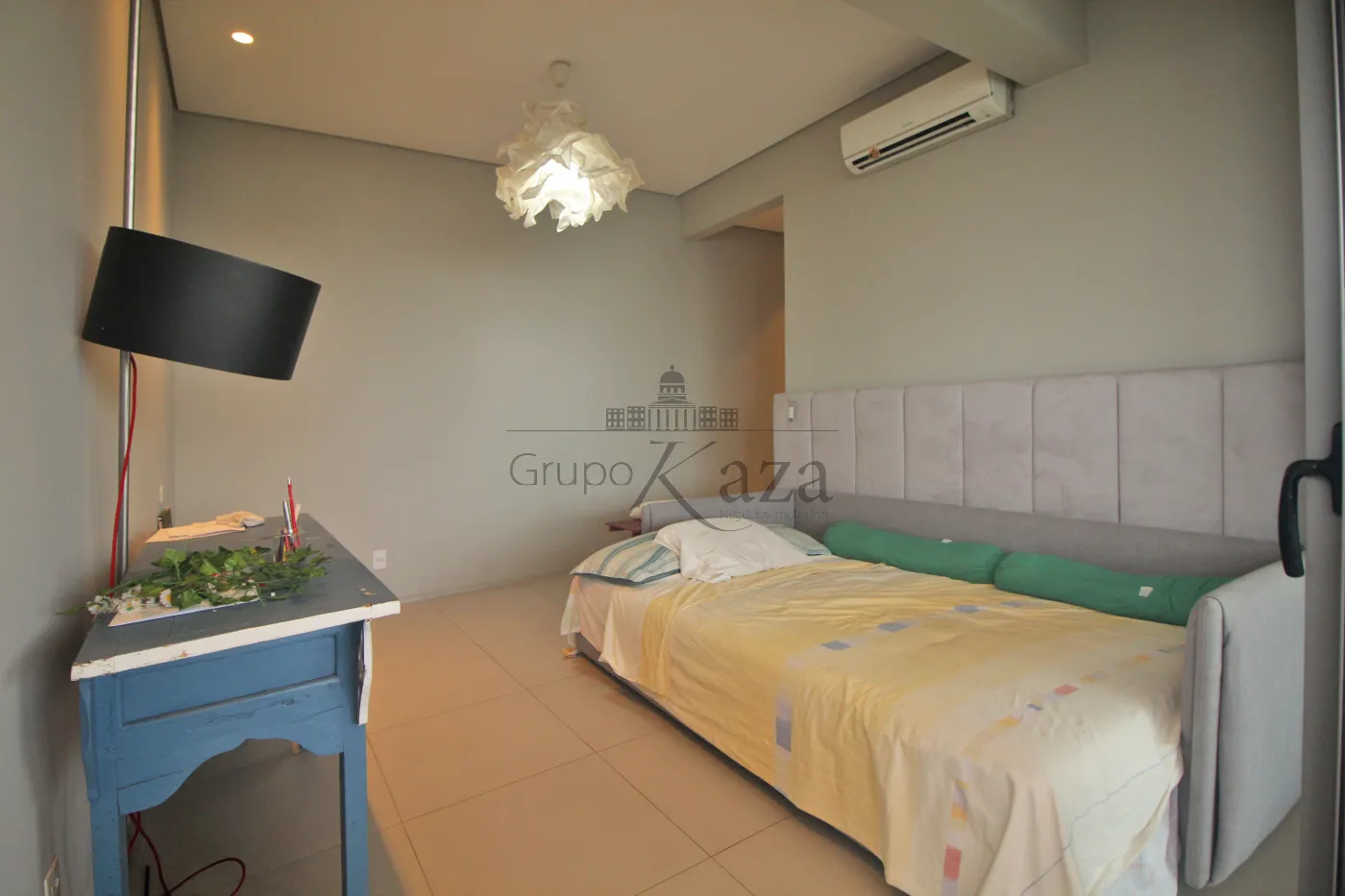 Foto 27 de Apartamento Cobertura Duplex em Pinheiros, São Paulo - imagem 27