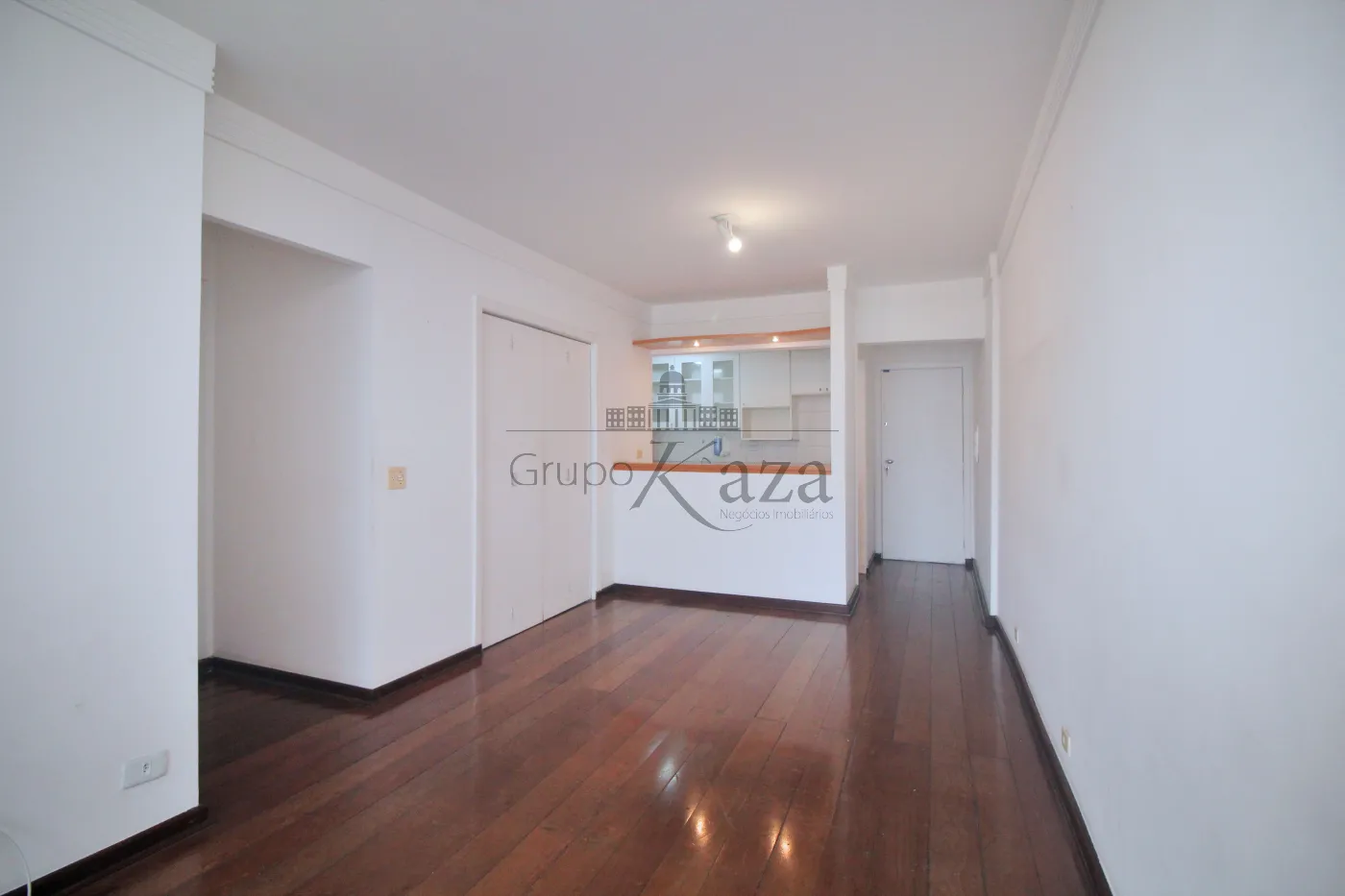 Foto 4 de Apartamento Padrão em Pinheiros, São Paulo - imagem 4