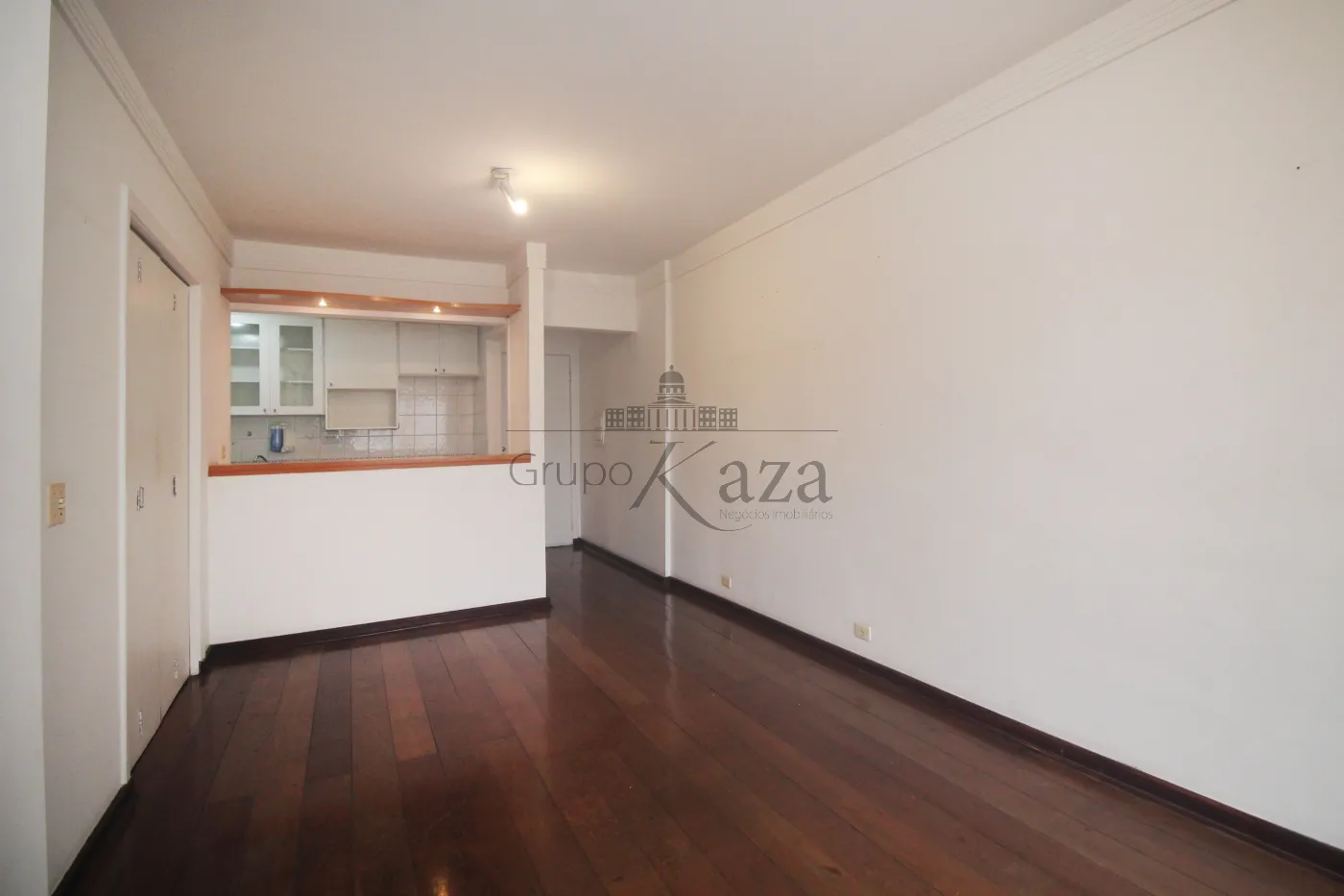 Foto 6 de Apartamento Padrão em Pinheiros, São Paulo - imagem 6