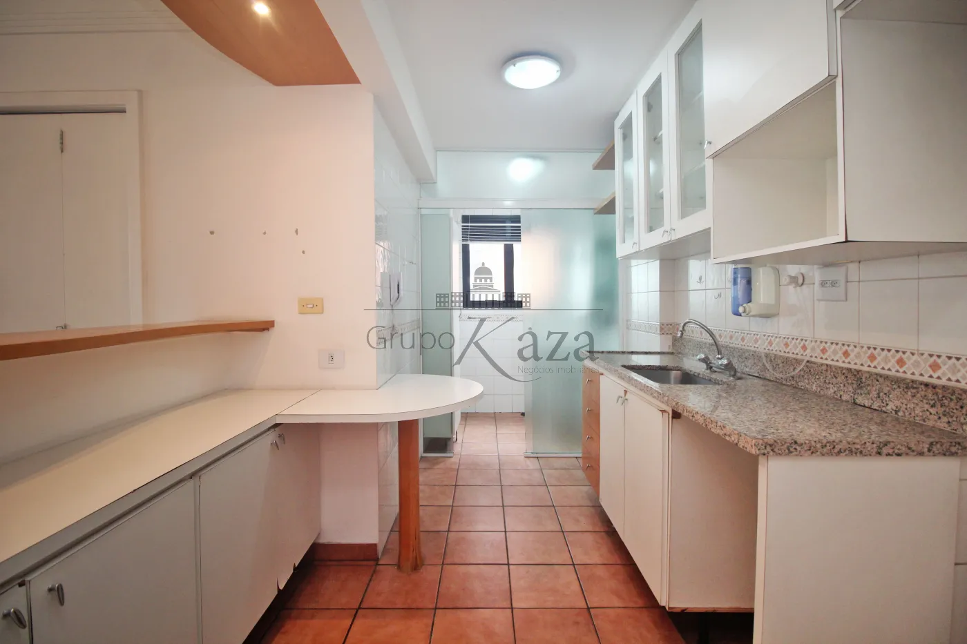 Foto 9 de Apartamento Padrão em Pinheiros, São Paulo - imagem 9