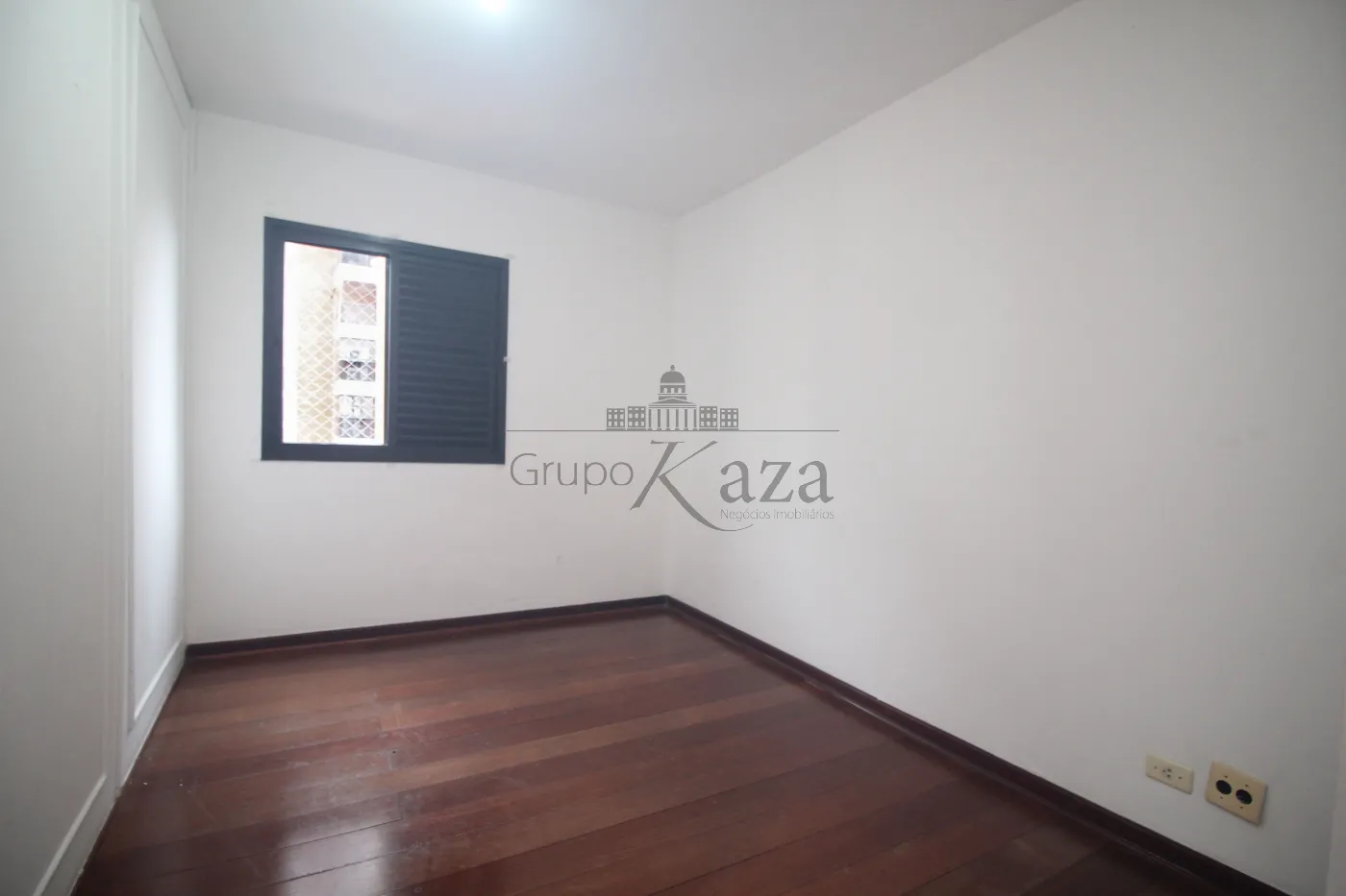 Foto 11 de Apartamento Padrão em Pinheiros, São Paulo - imagem 11