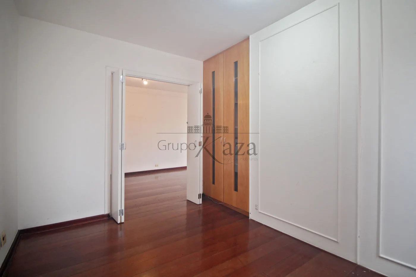 Foto 12 de Apartamento Padrão em Pinheiros, São Paulo - imagem 12