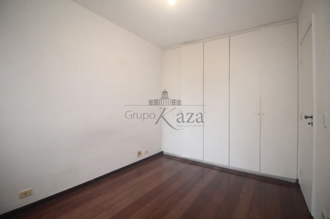 Foto 13 de Apartamento Padrão em Pinheiros, São Paulo - imagem 13