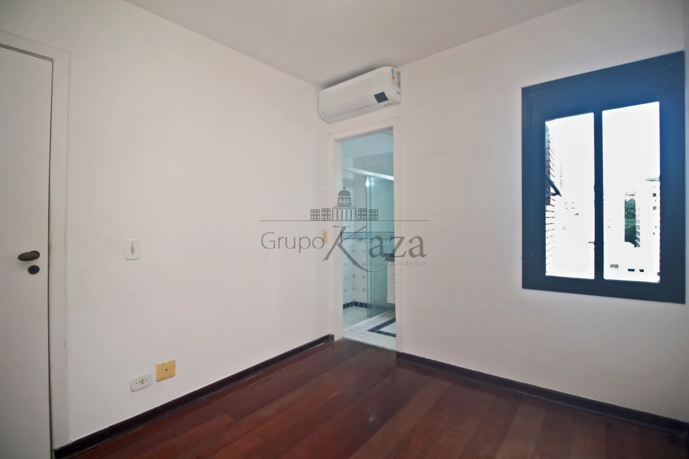 Foto 14 de Apartamento Padrão em Pinheiros, São Paulo - imagem 14