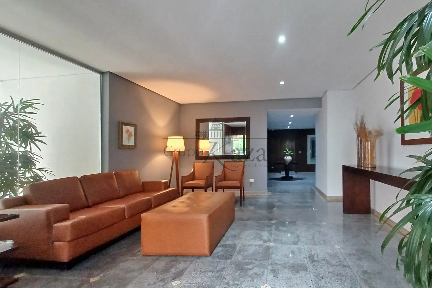 Foto 18 de Apartamento Padrão em Pinheiros, São Paulo - imagem 18