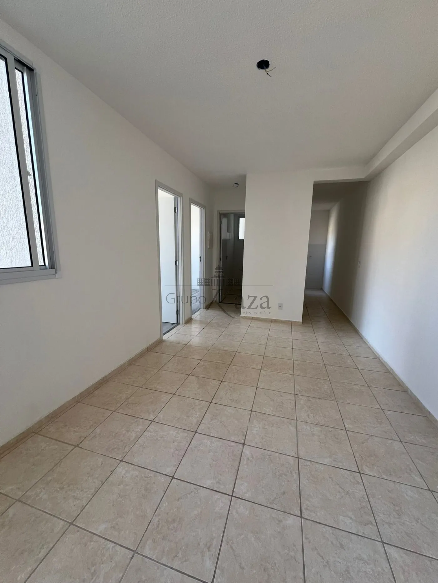 Foto 1 de Apartamento Padrão em Jardim Paraíso, Jacareí - imagem 1