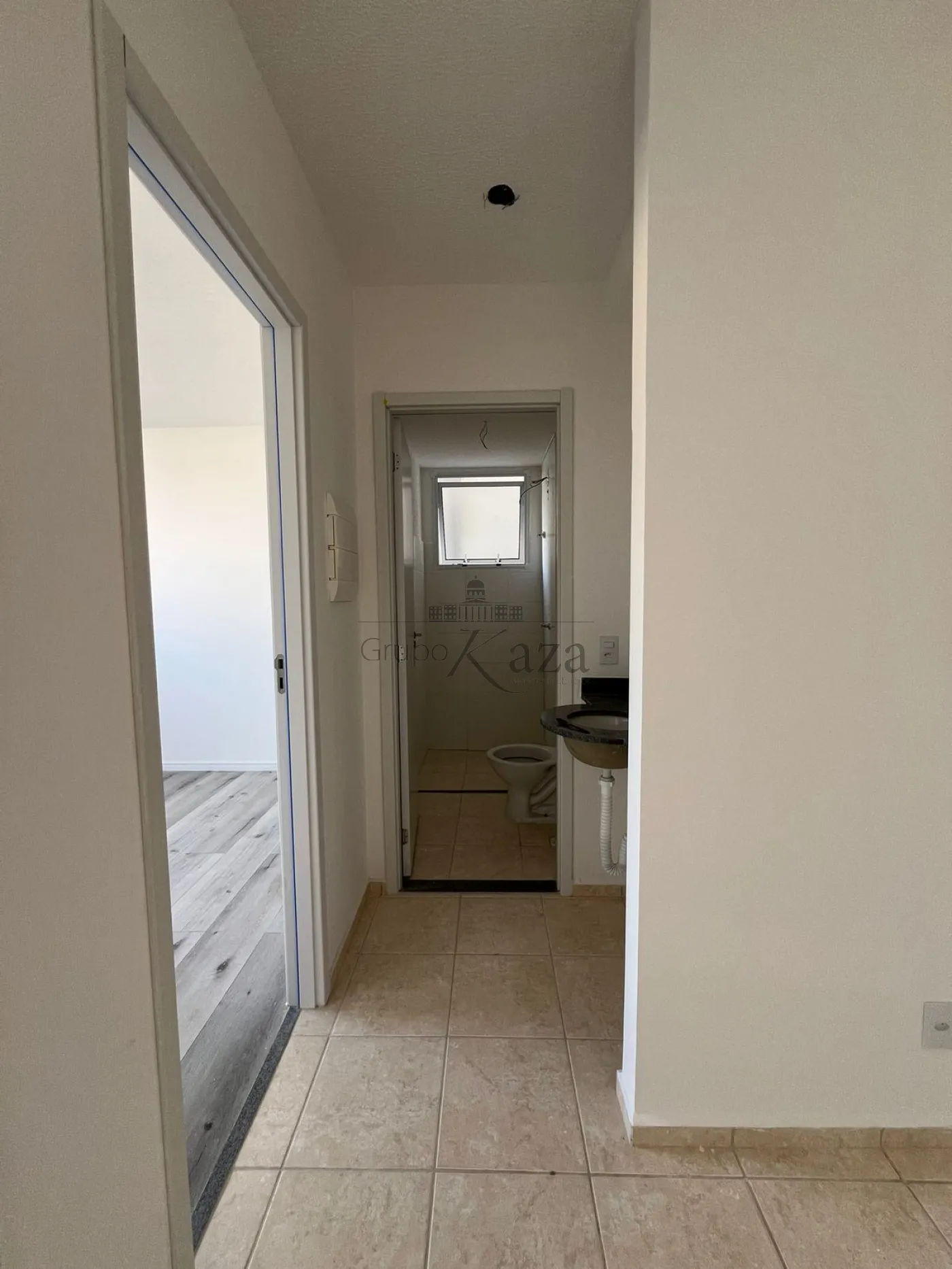 Foto 5 de Apartamento Padrão em Jardim Paraíso, Jacareí - imagem 5