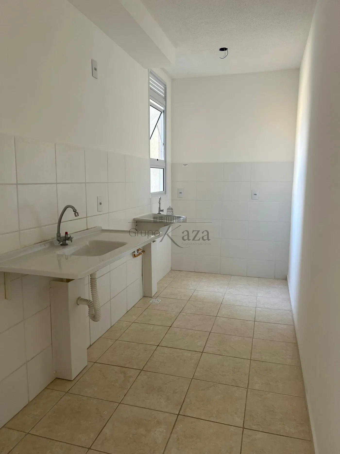 Foto 3 de Apartamento Padrão em Jardim Paraíso, Jacareí - imagem 3