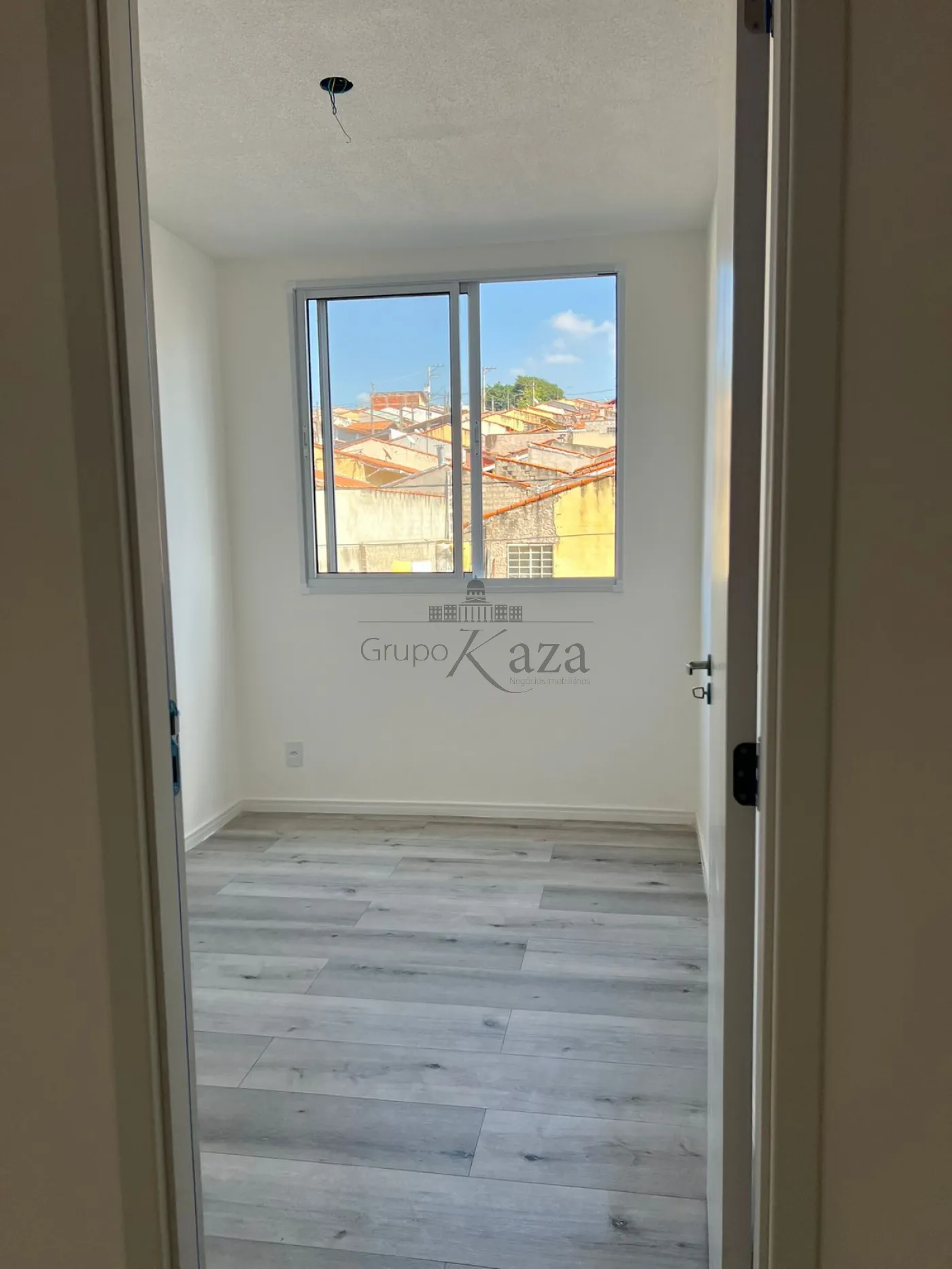 Foto 7 de Apartamento Padrão em Jardim Paraíso, Jacareí - imagem 7