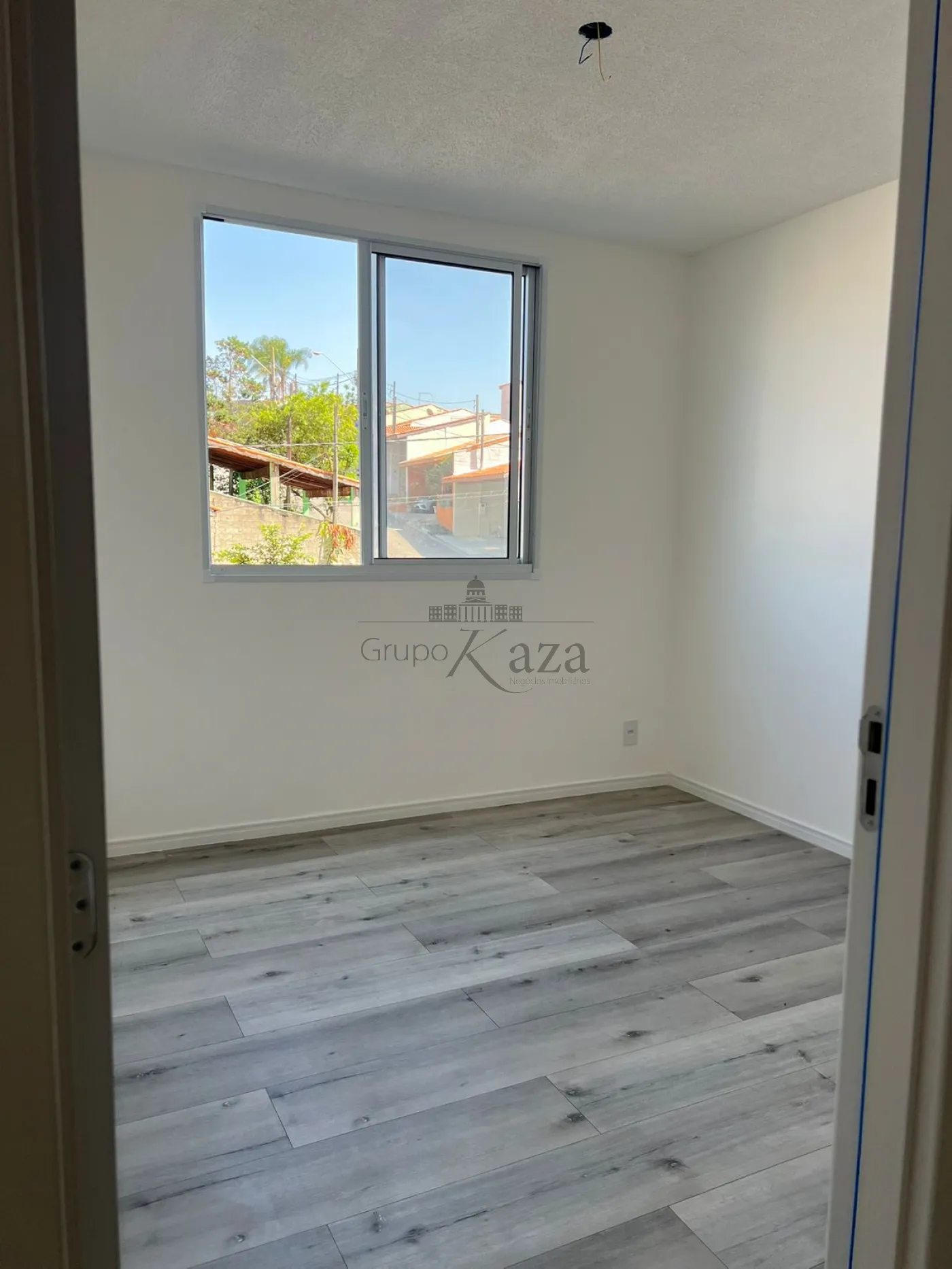 Foto 8 de Apartamento Padrão em Jardim Paraíso, Jacareí - imagem 8